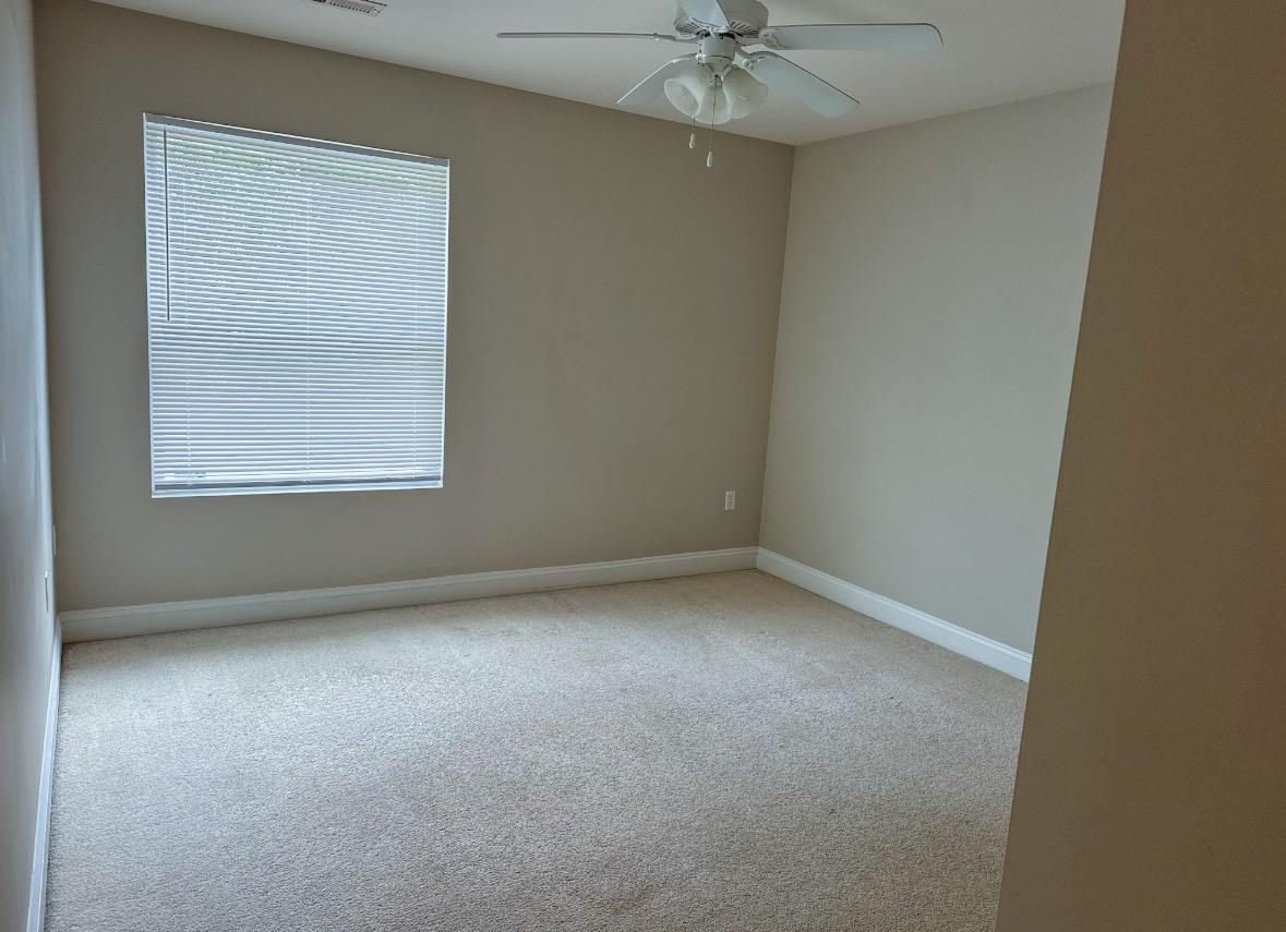 1917 Tabor Village Drive A