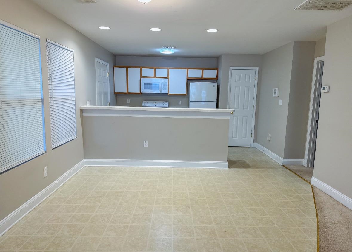 1917 Tabor Village Drive A