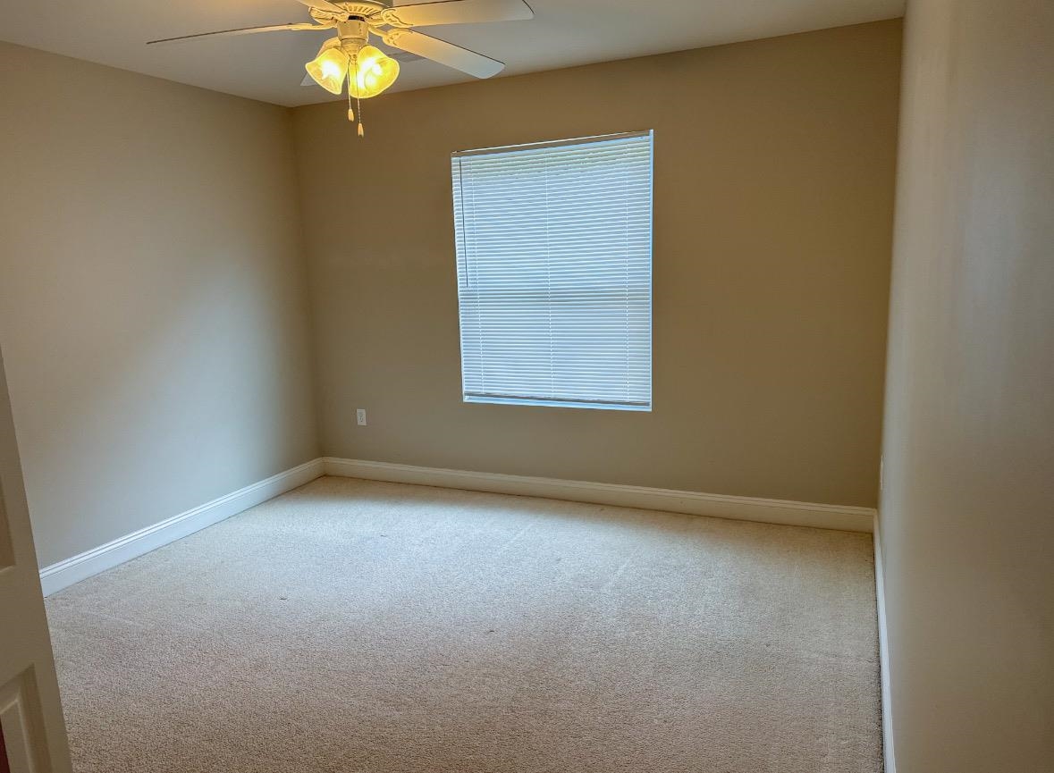 1917 Tabor Village Drive A