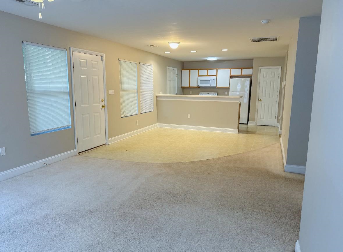 1917 Tabor Village Drive A