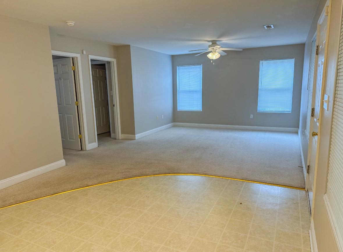 1917 Tabor Village Drive A