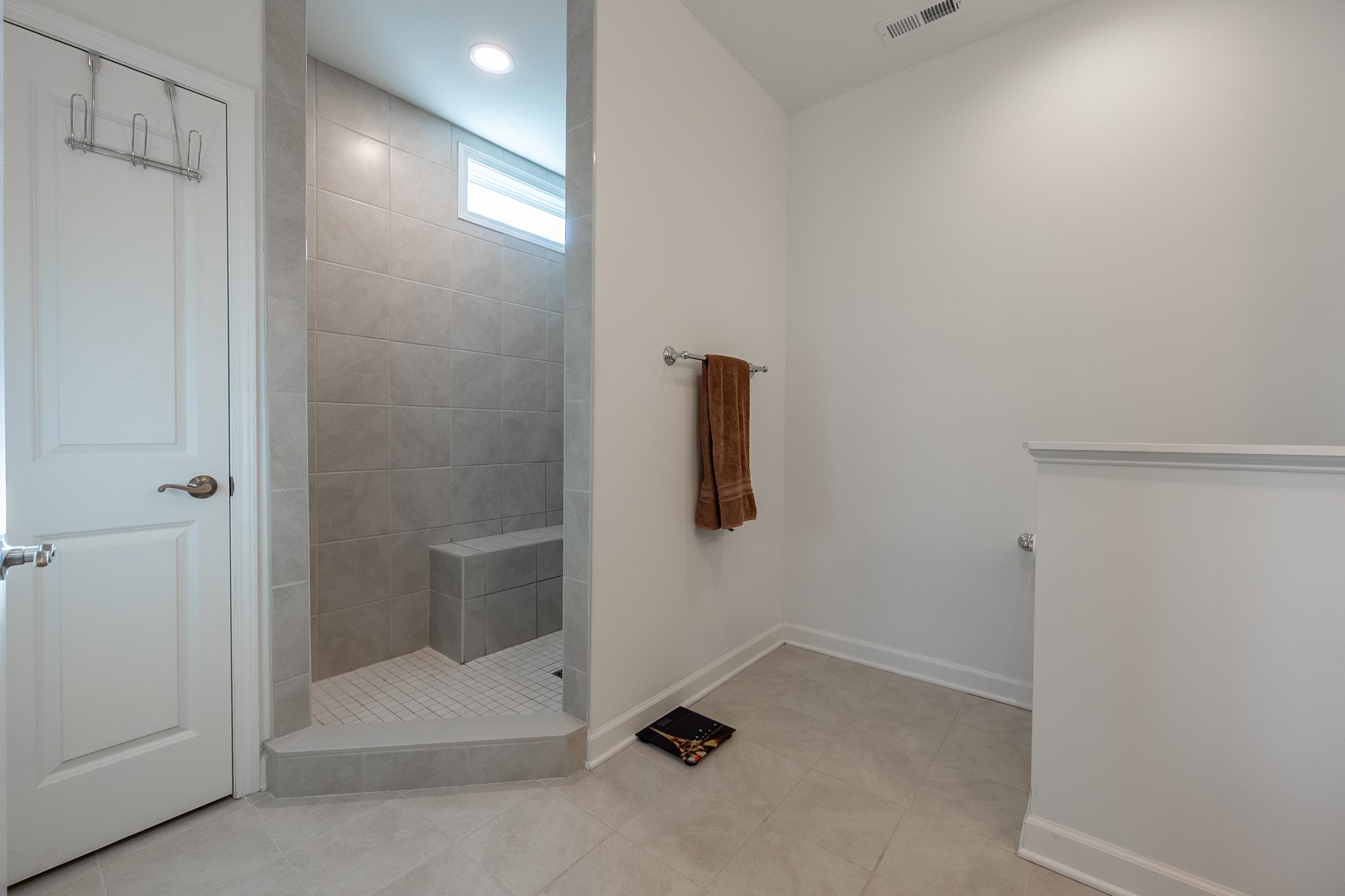 5006 Forsythia Place