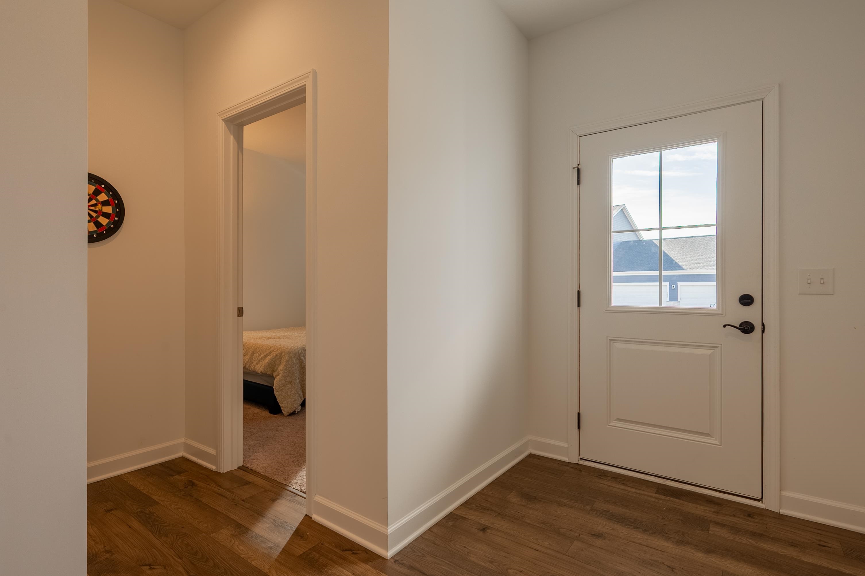 5006 Forsythia Place