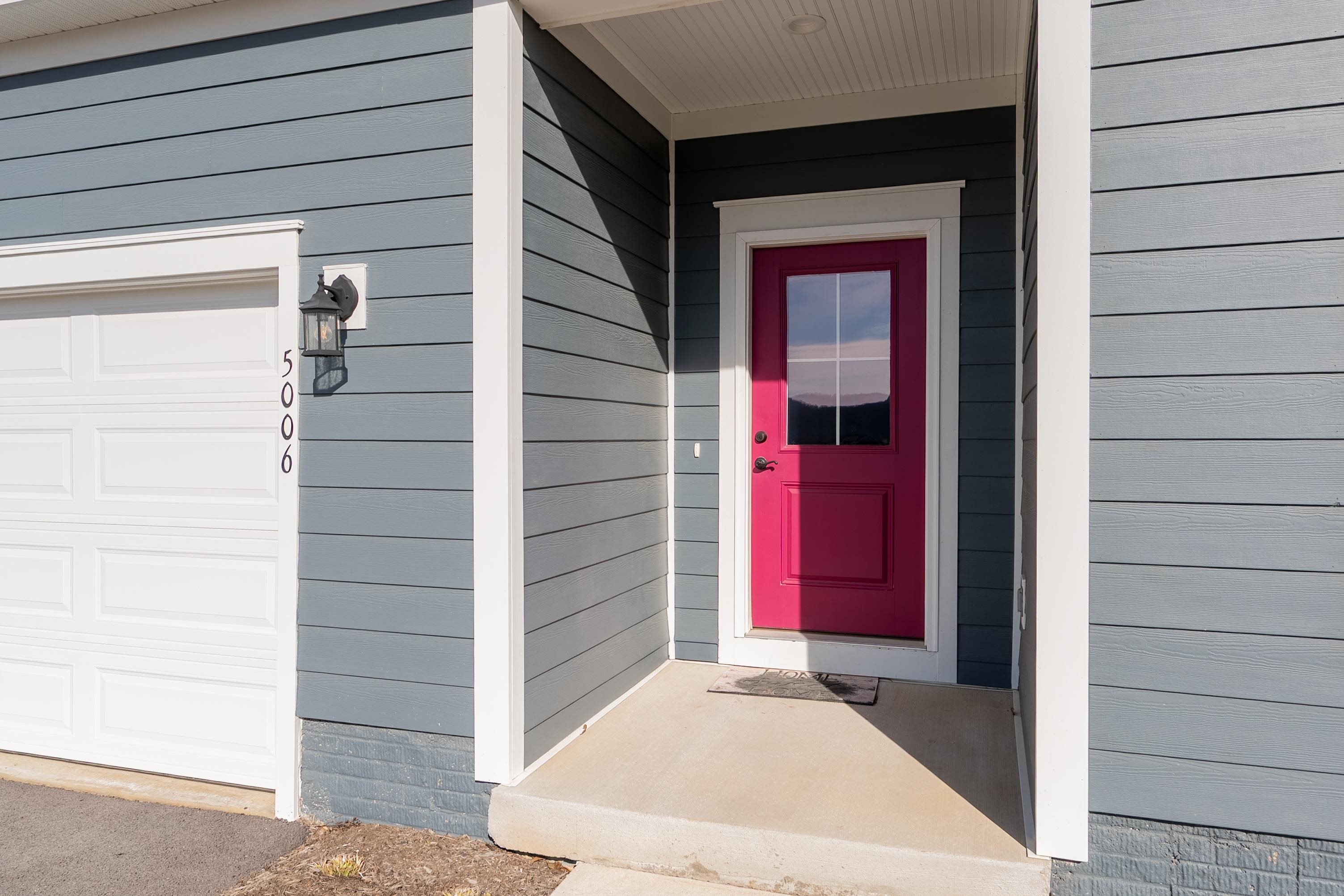 5006 Forsythia Place