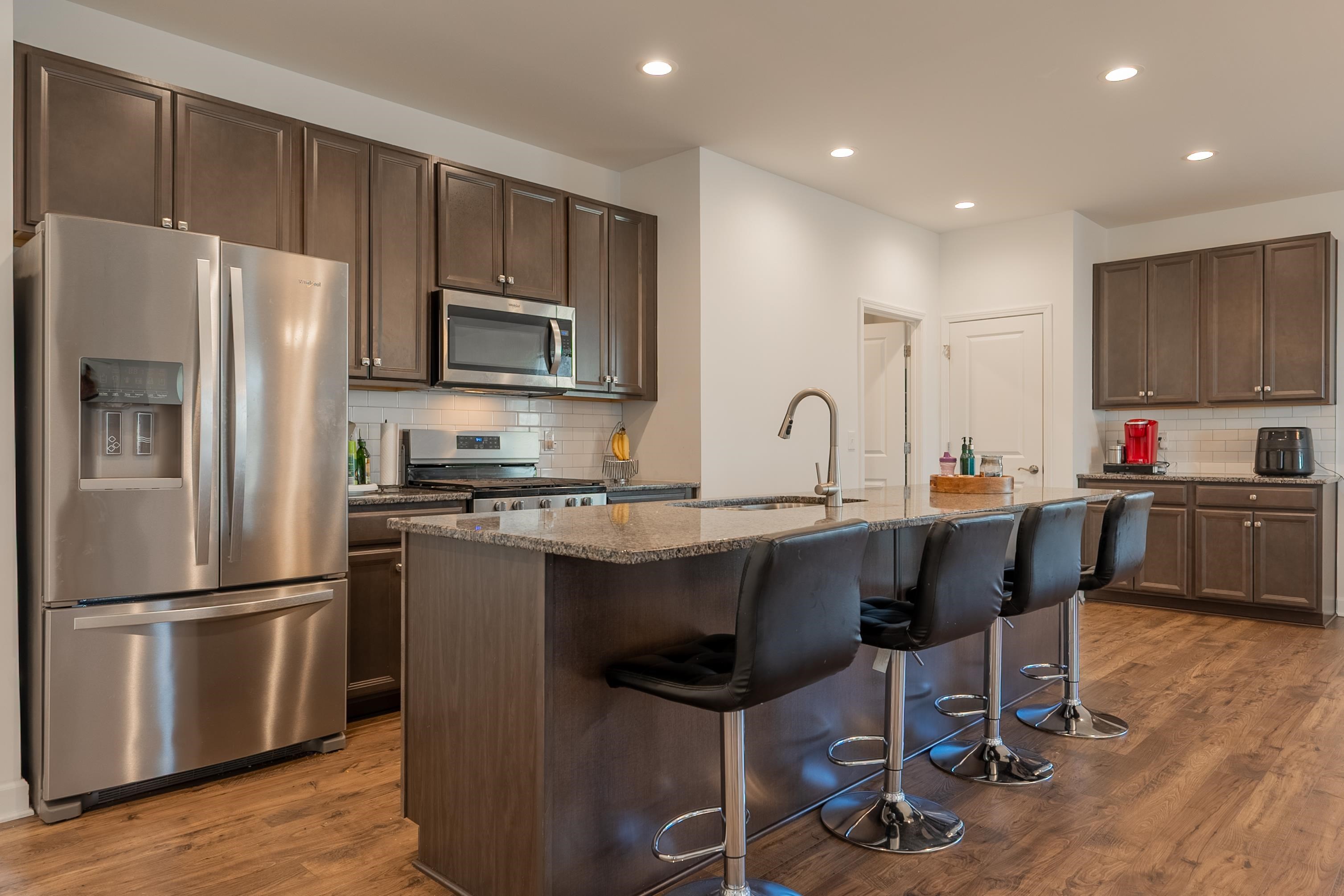 5006 Forsythia Place