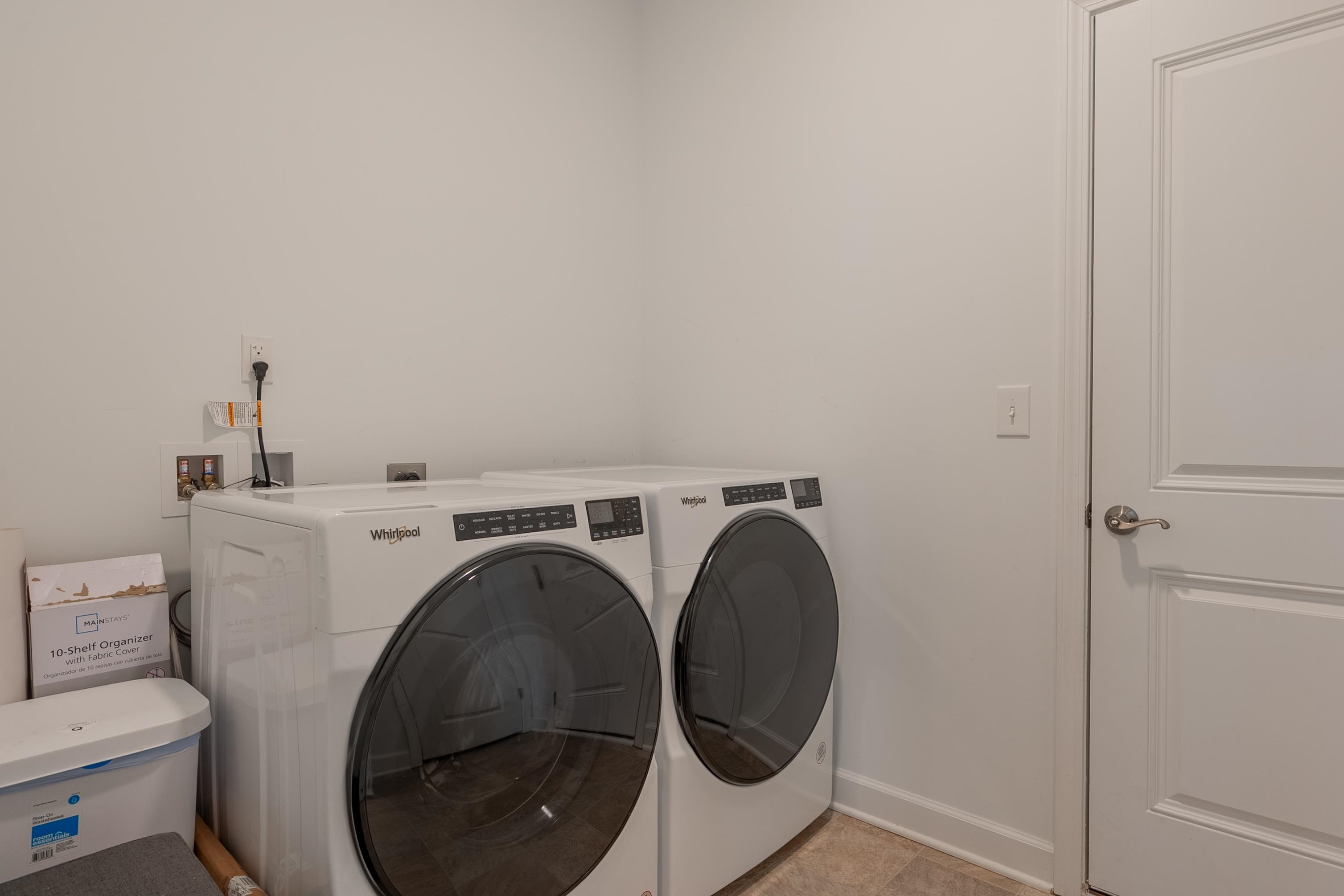 5006 Forsythia Place