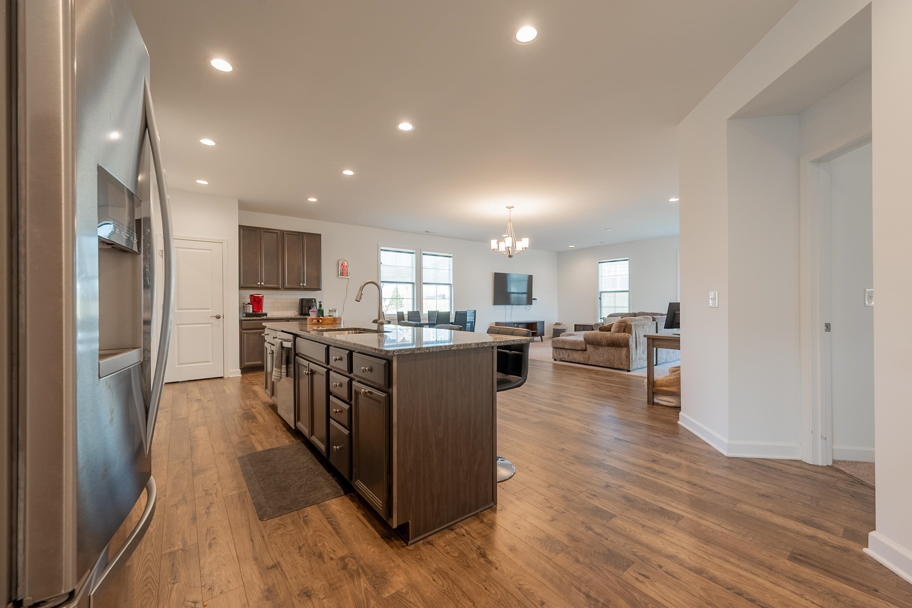 5006 Forsythia Place