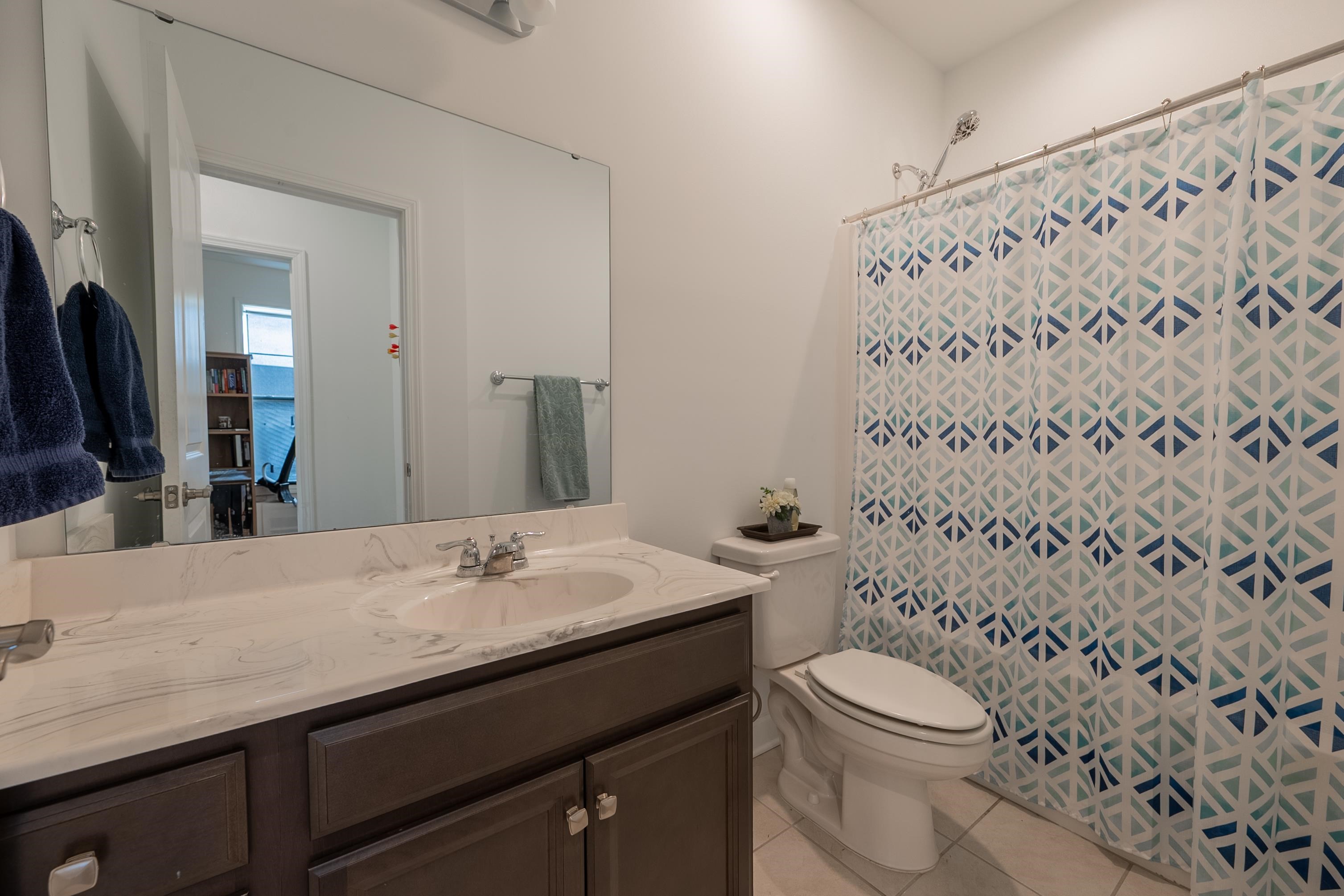 5006 Forsythia Place