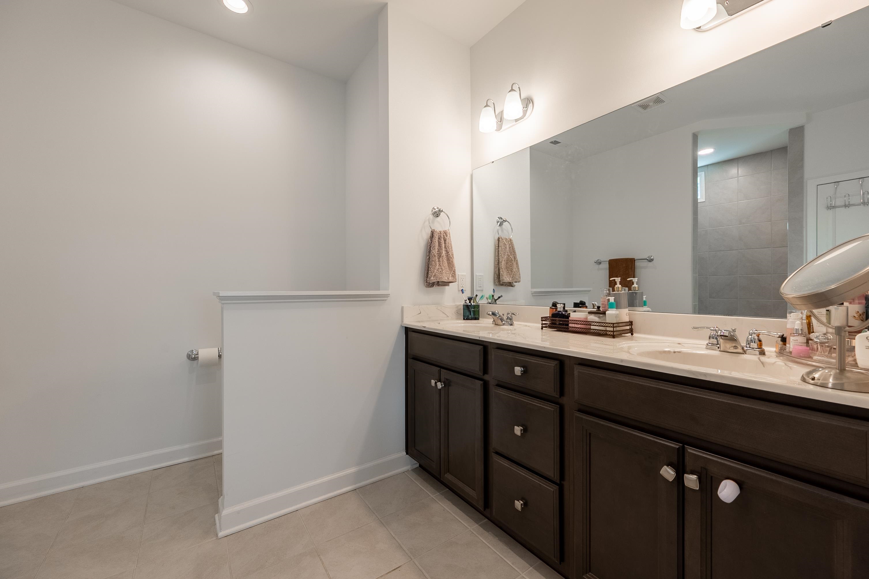 5006 Forsythia Place