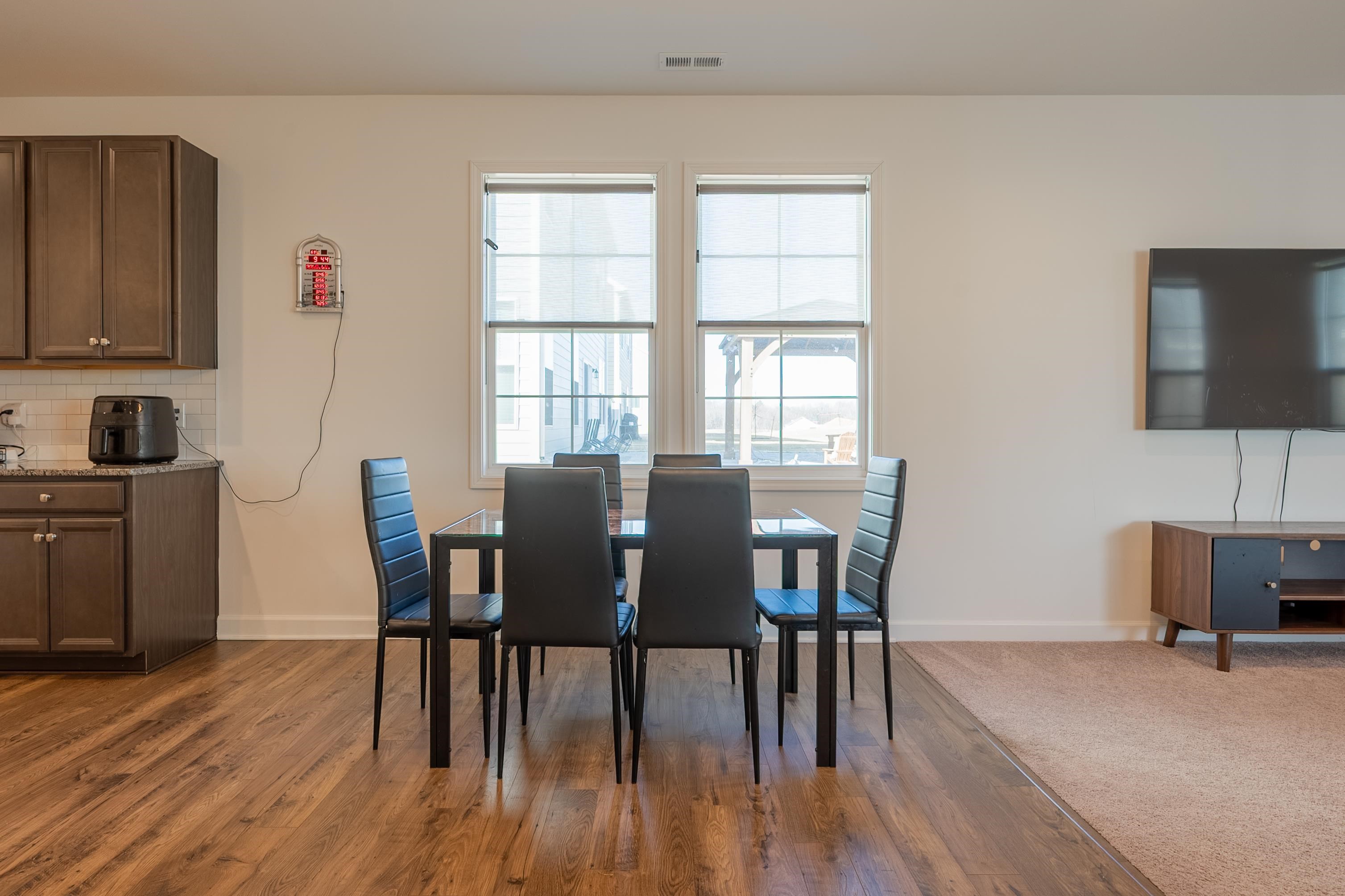 5006 Forsythia Place