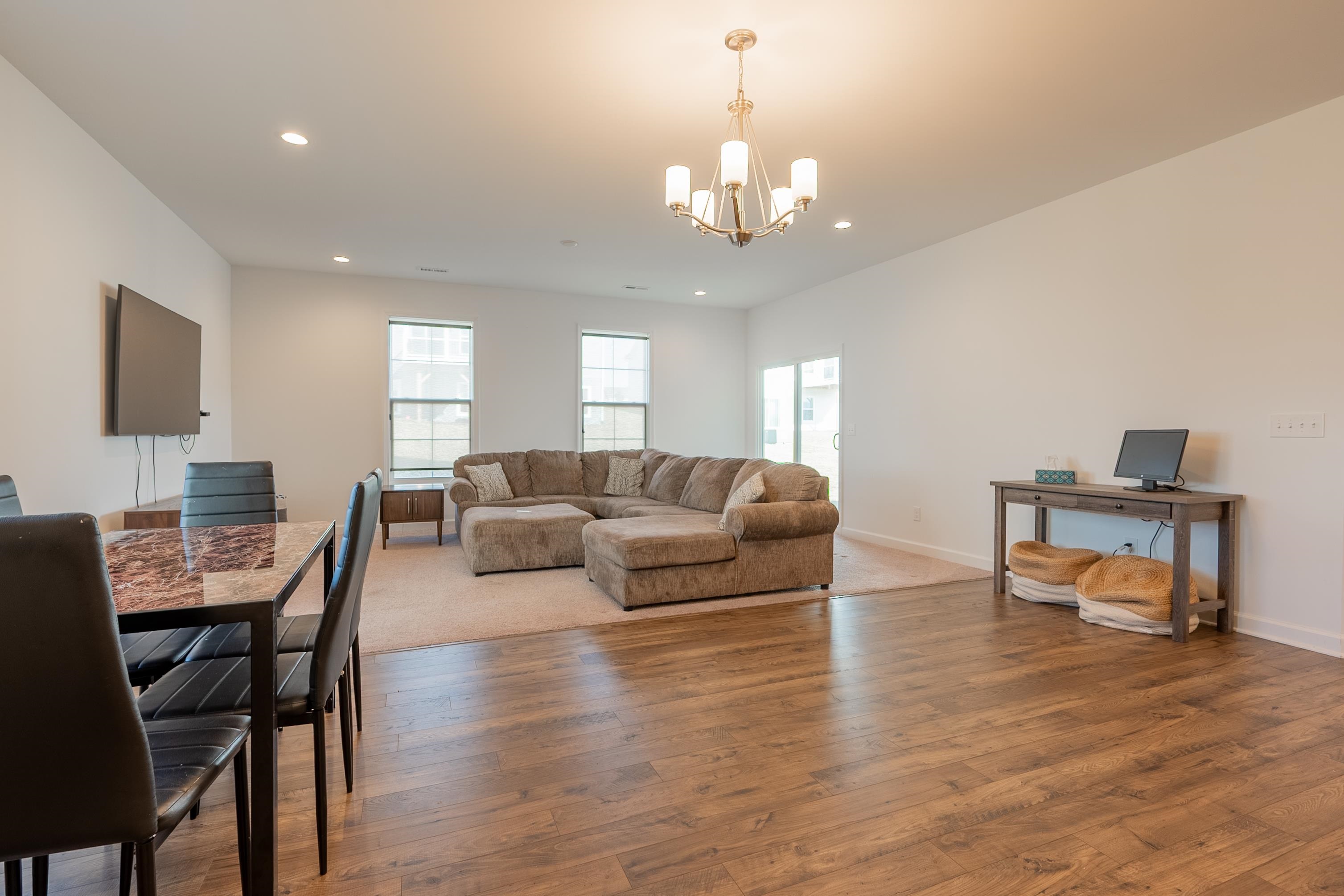 5006 Forsythia Place