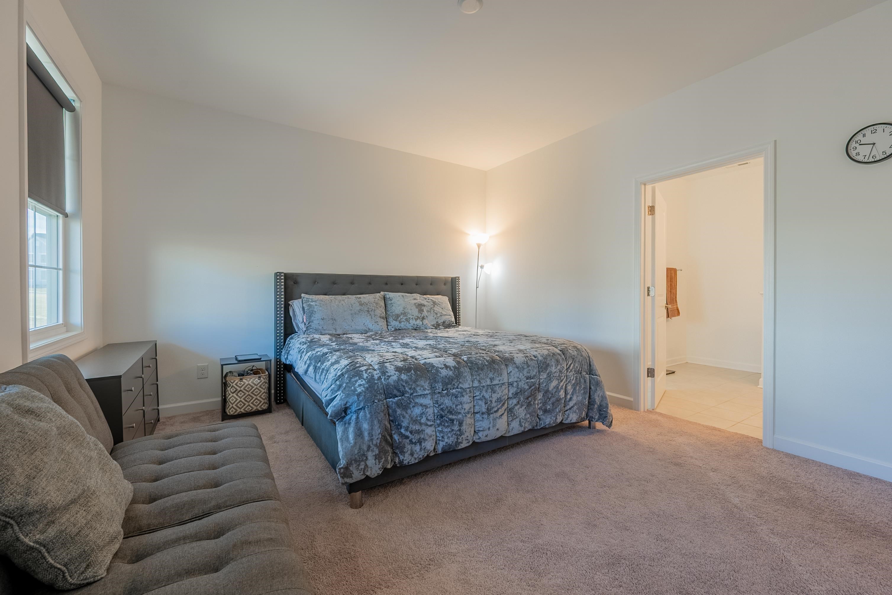 5006 Forsythia Place