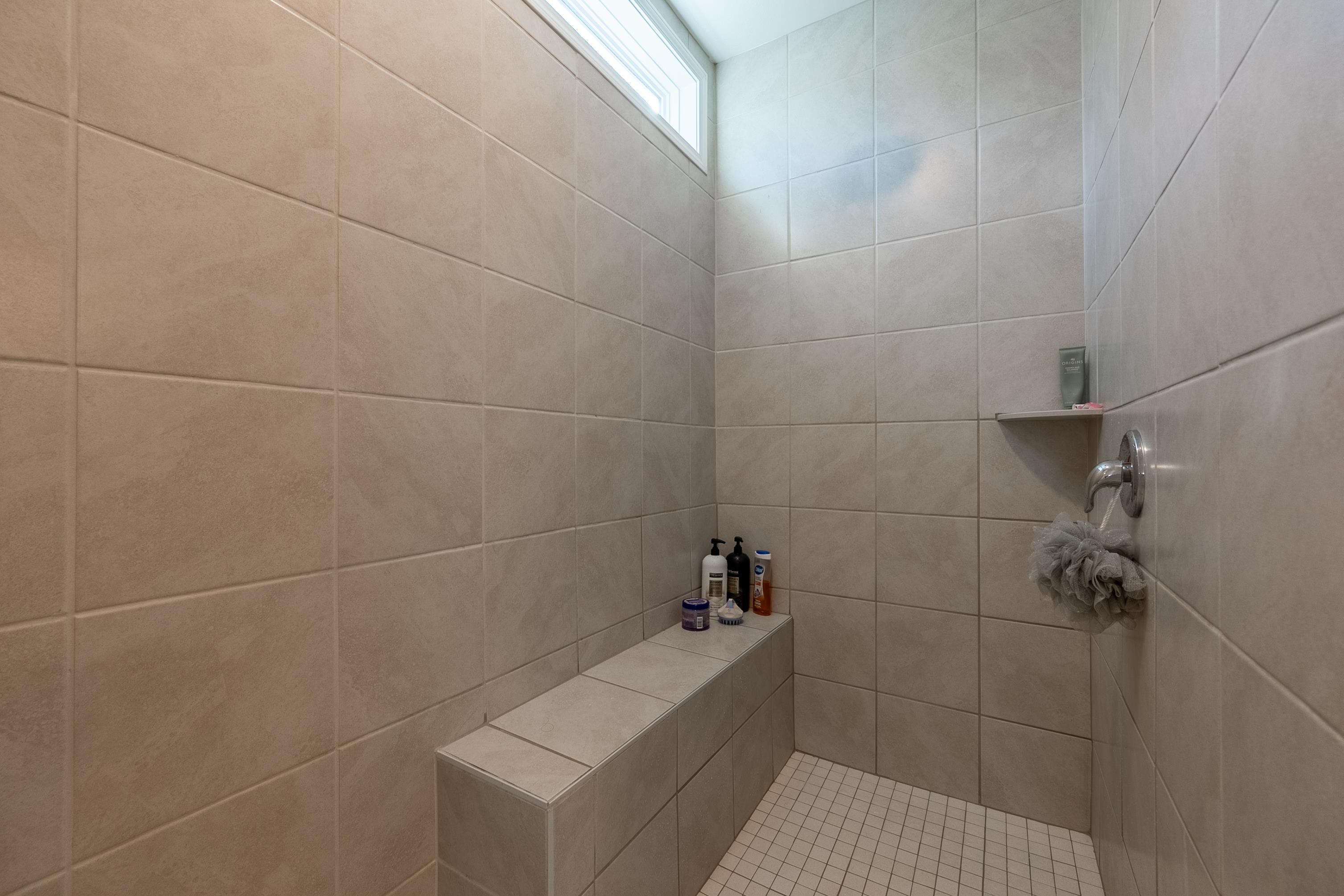 5006 Forsythia Place