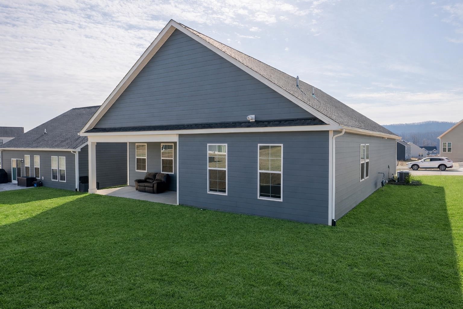 5006 Forsythia Place