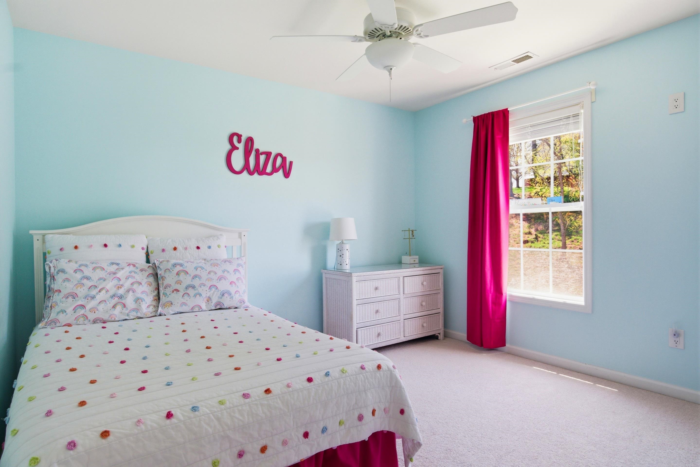 5 King Charles Court NW