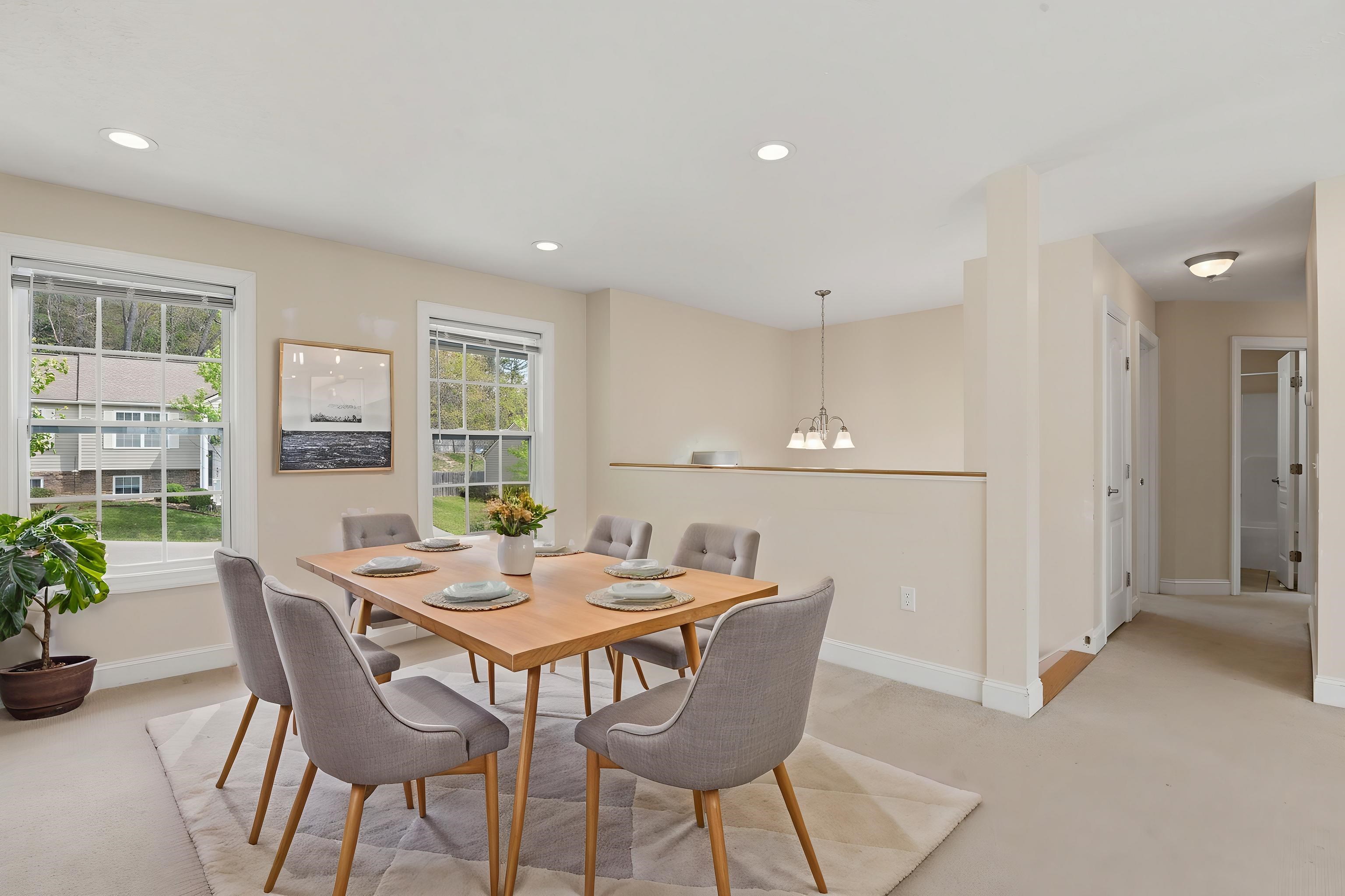 1410 SHERWOOD Drive