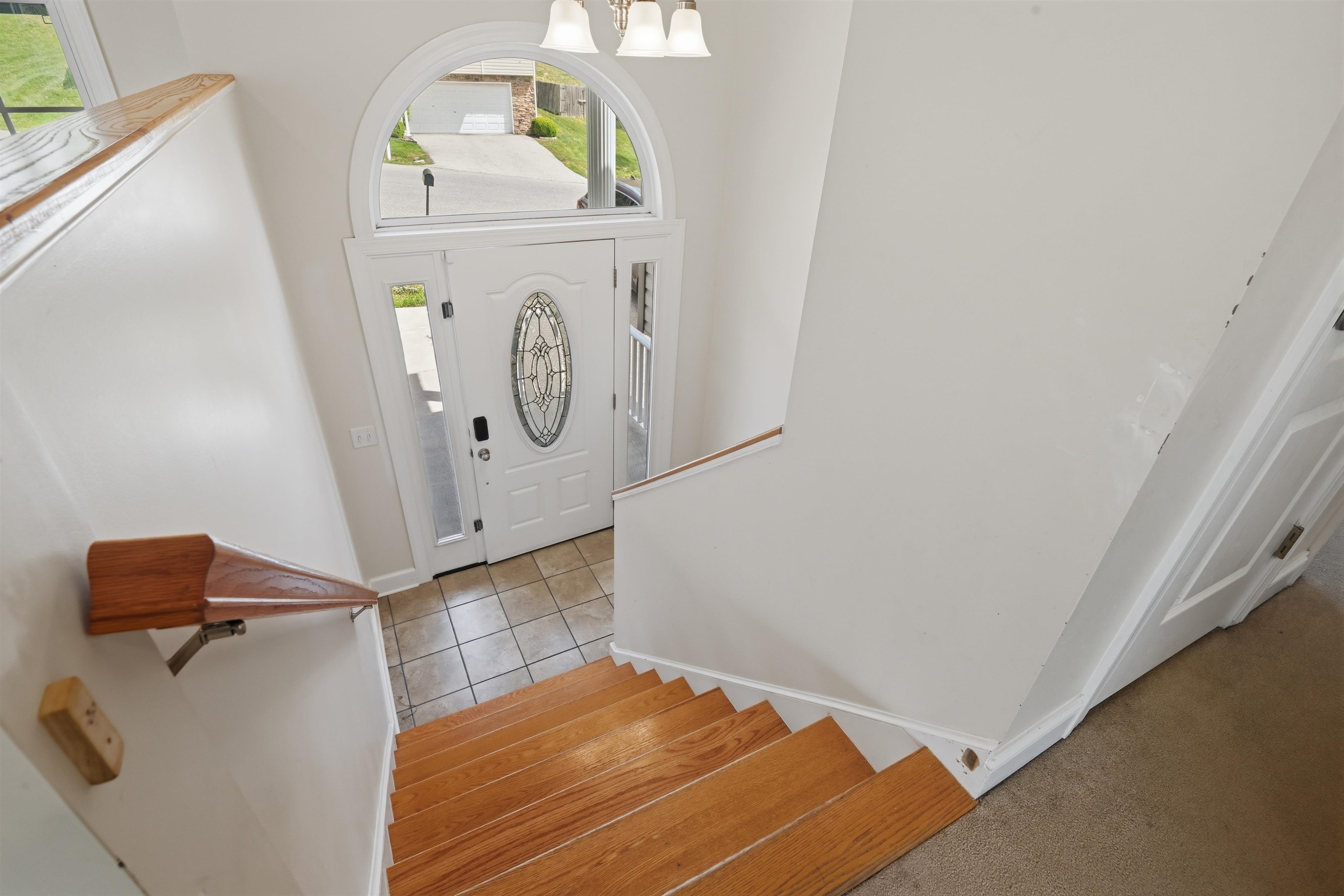 1410 SHERWOOD Drive