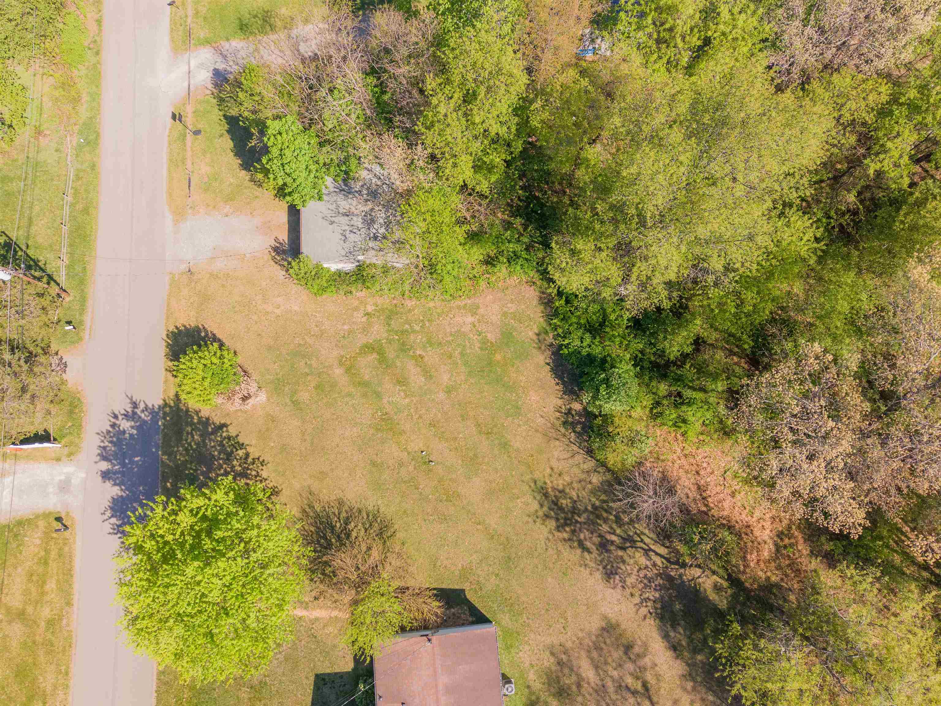 5494 Dublin Drive