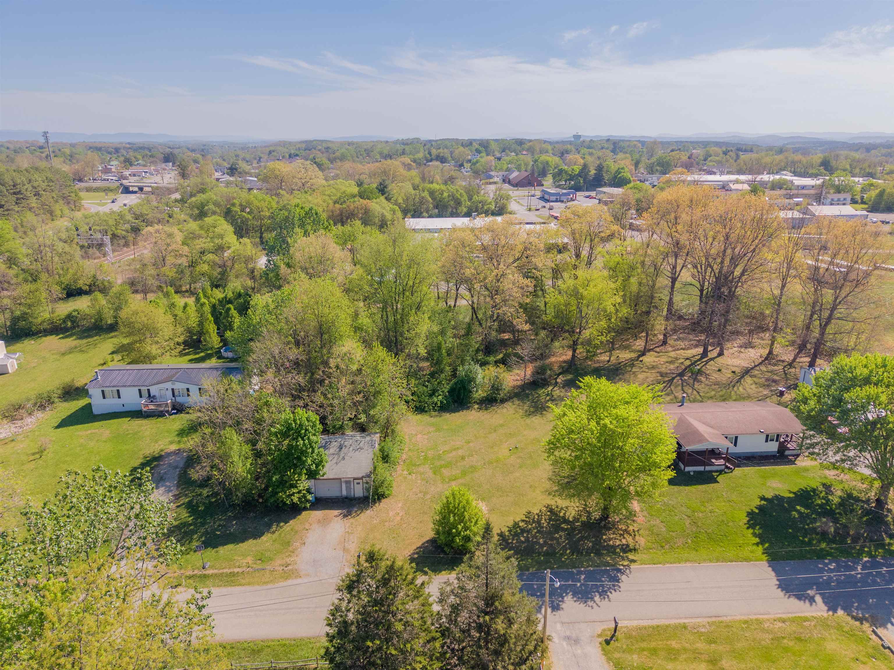 5494 Dublin Drive
