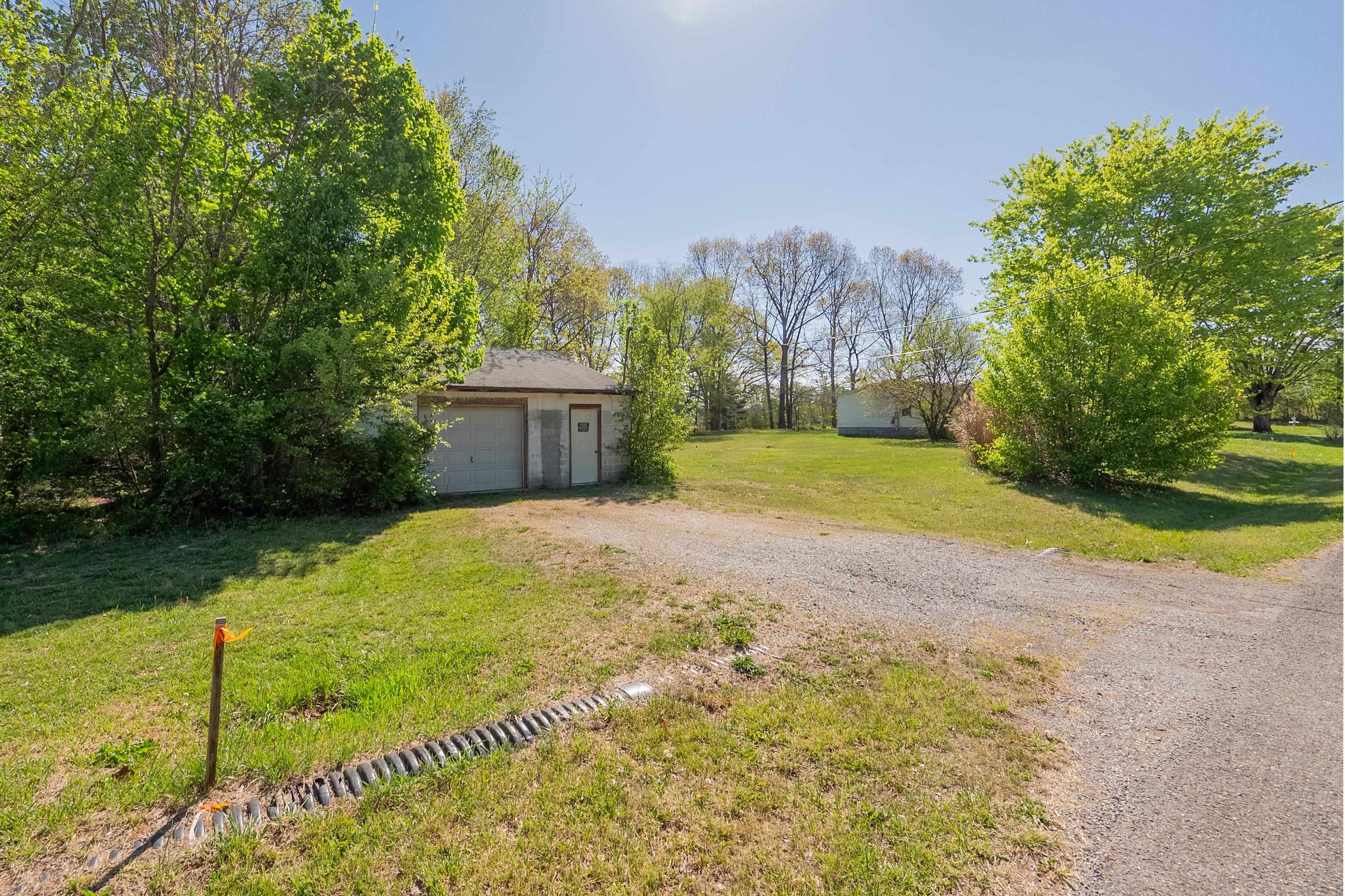 5494 Dublin Drive