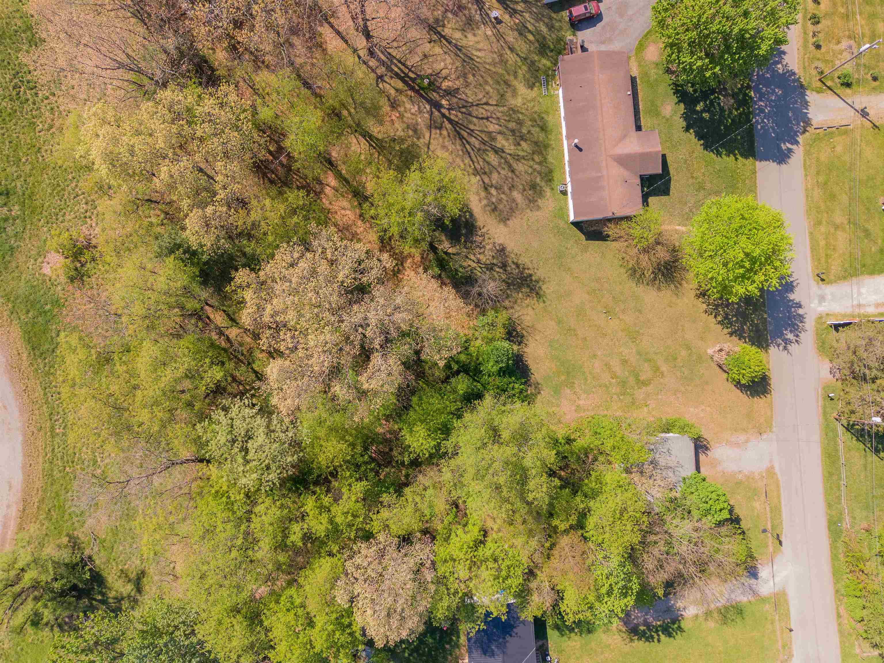 5494 Dublin Drive