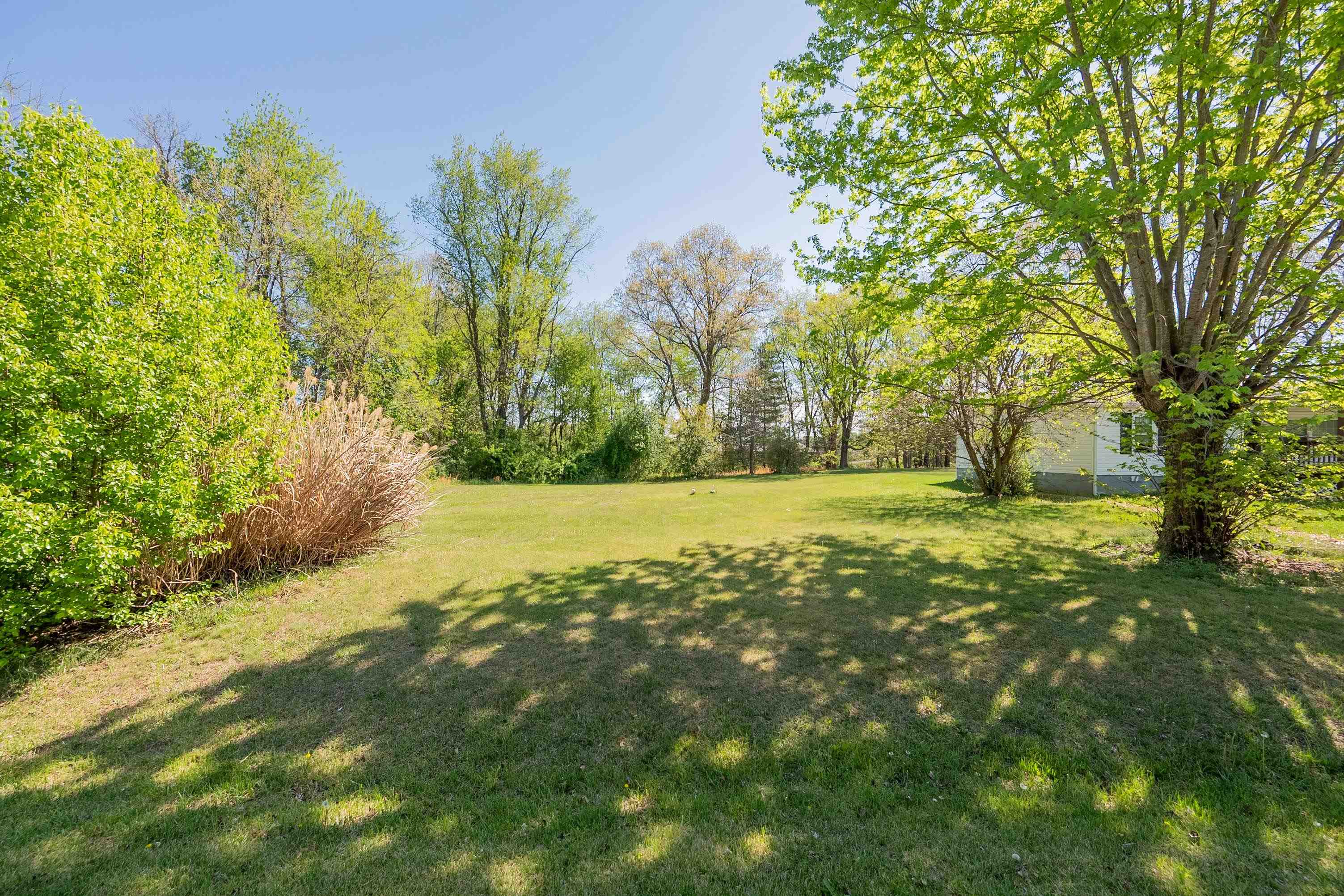 5494 Dublin Drive