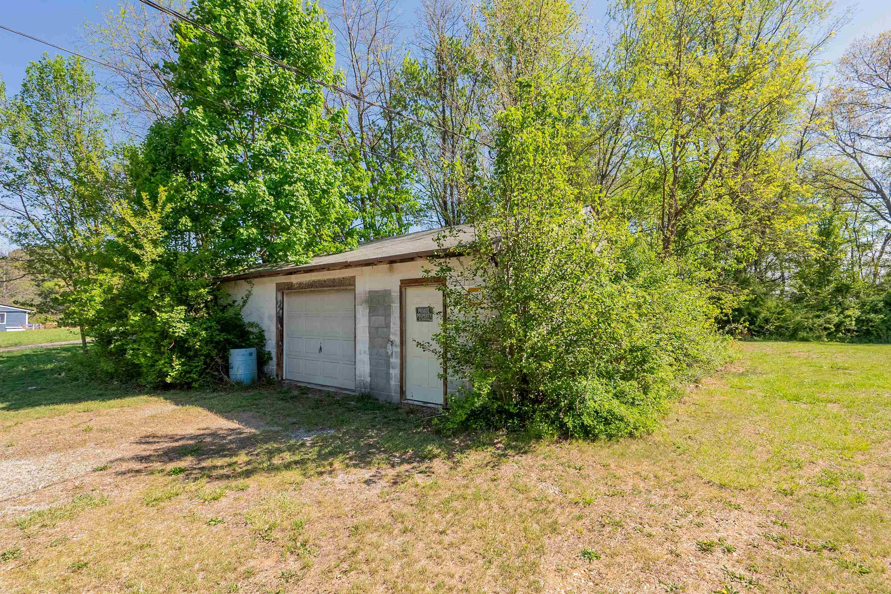 5494 Dublin Drive