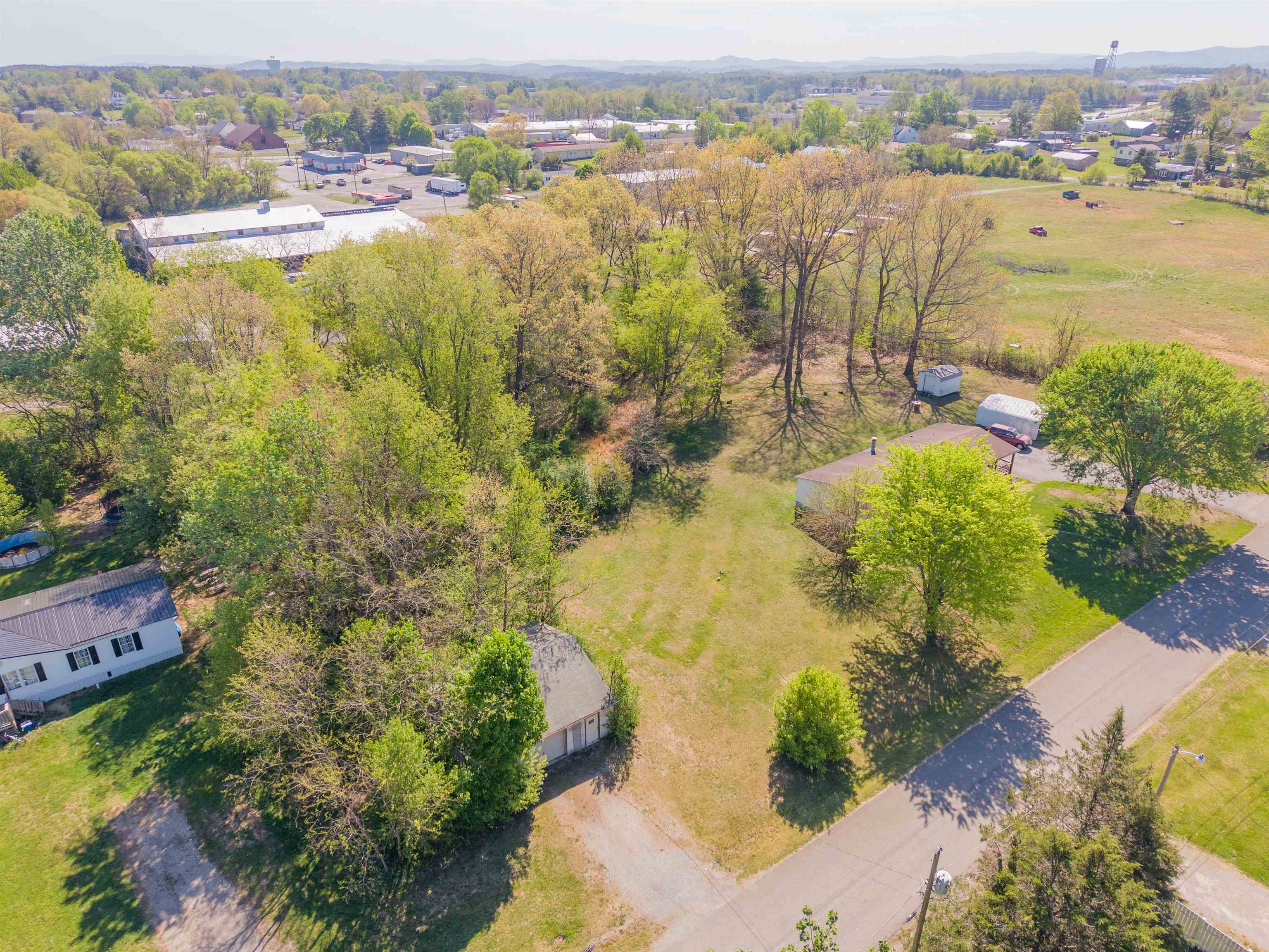 5494 Dublin Drive