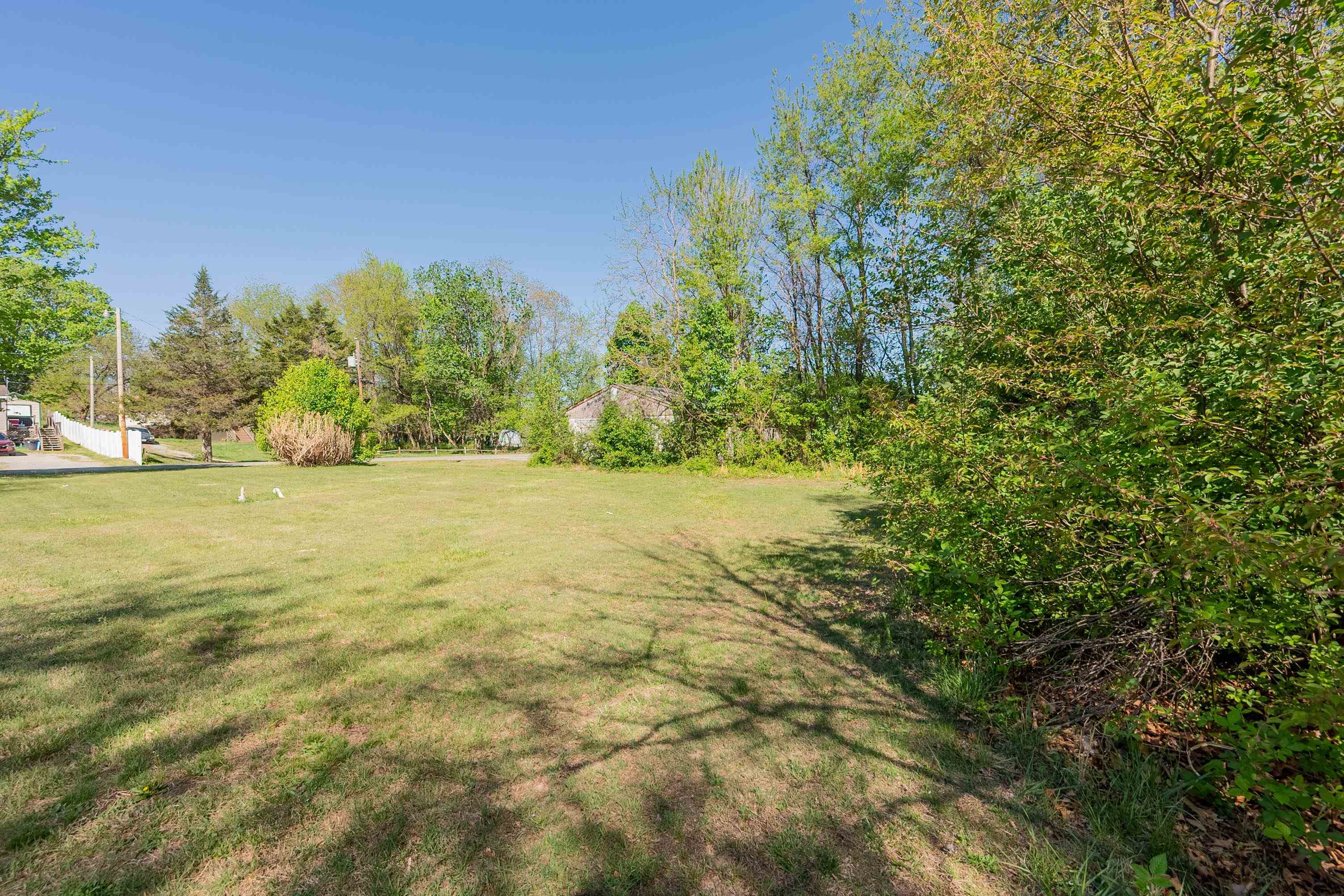 5494 Dublin Drive