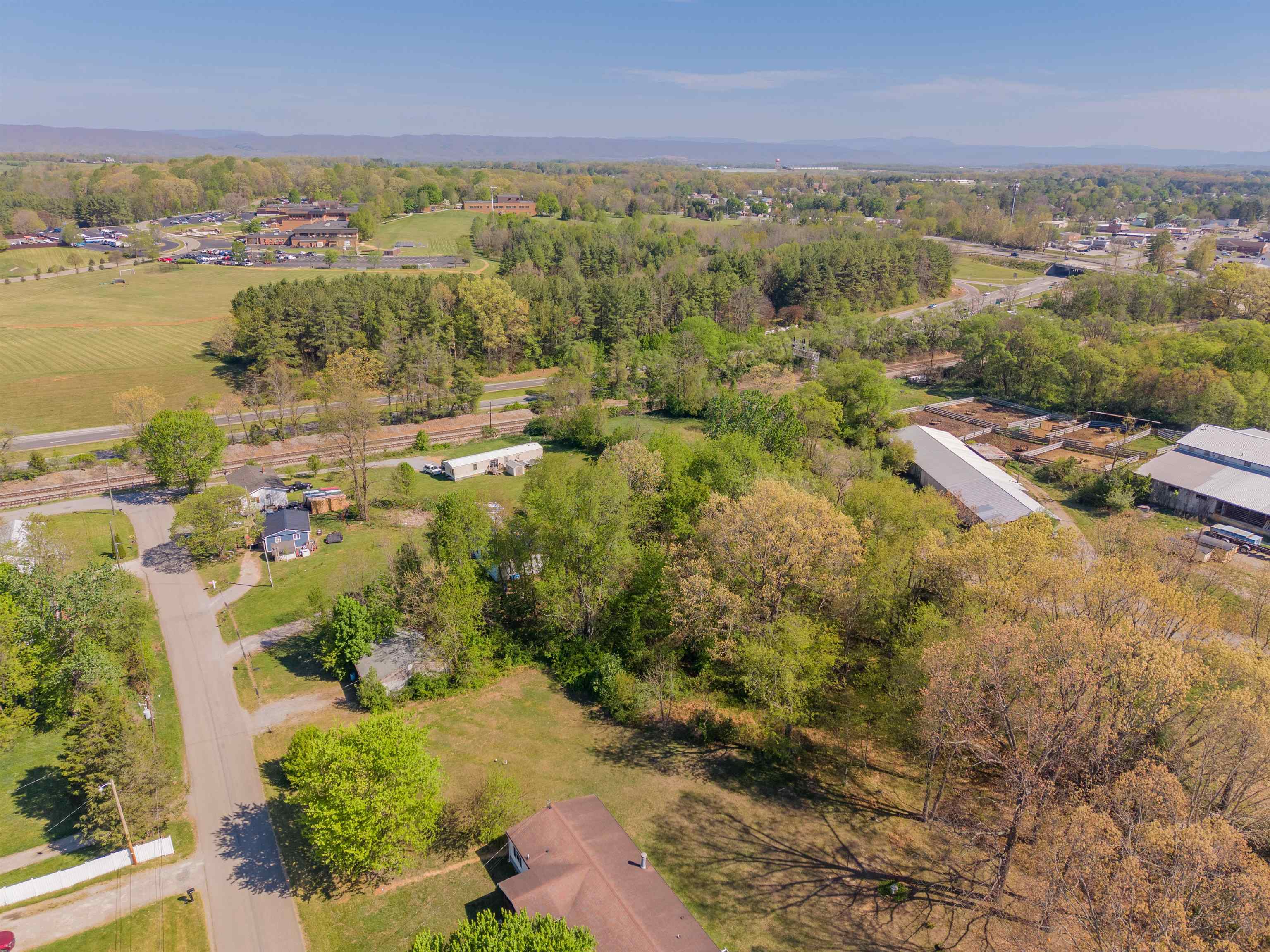 5494 Dublin Drive