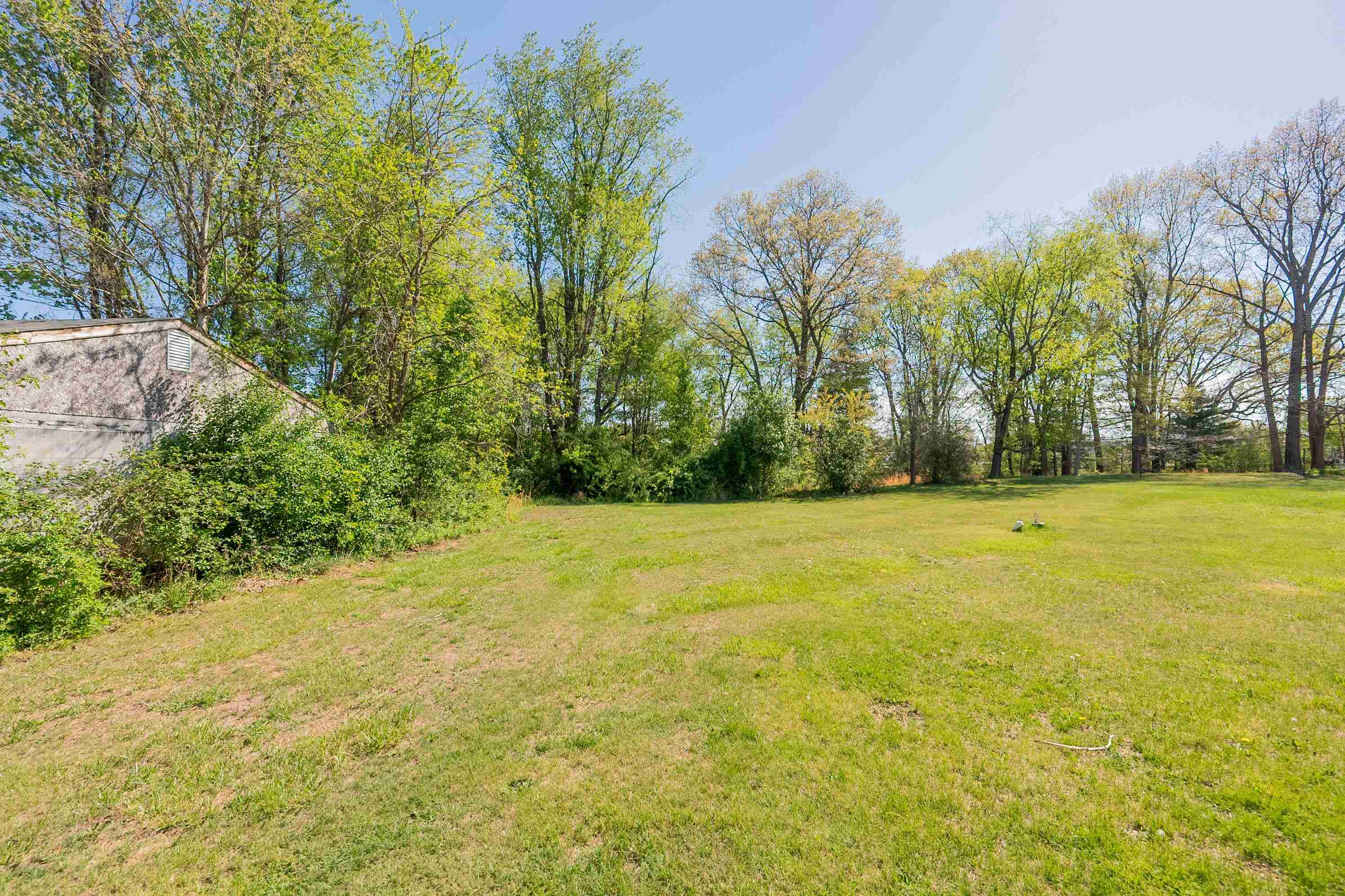 5494 Dublin Drive