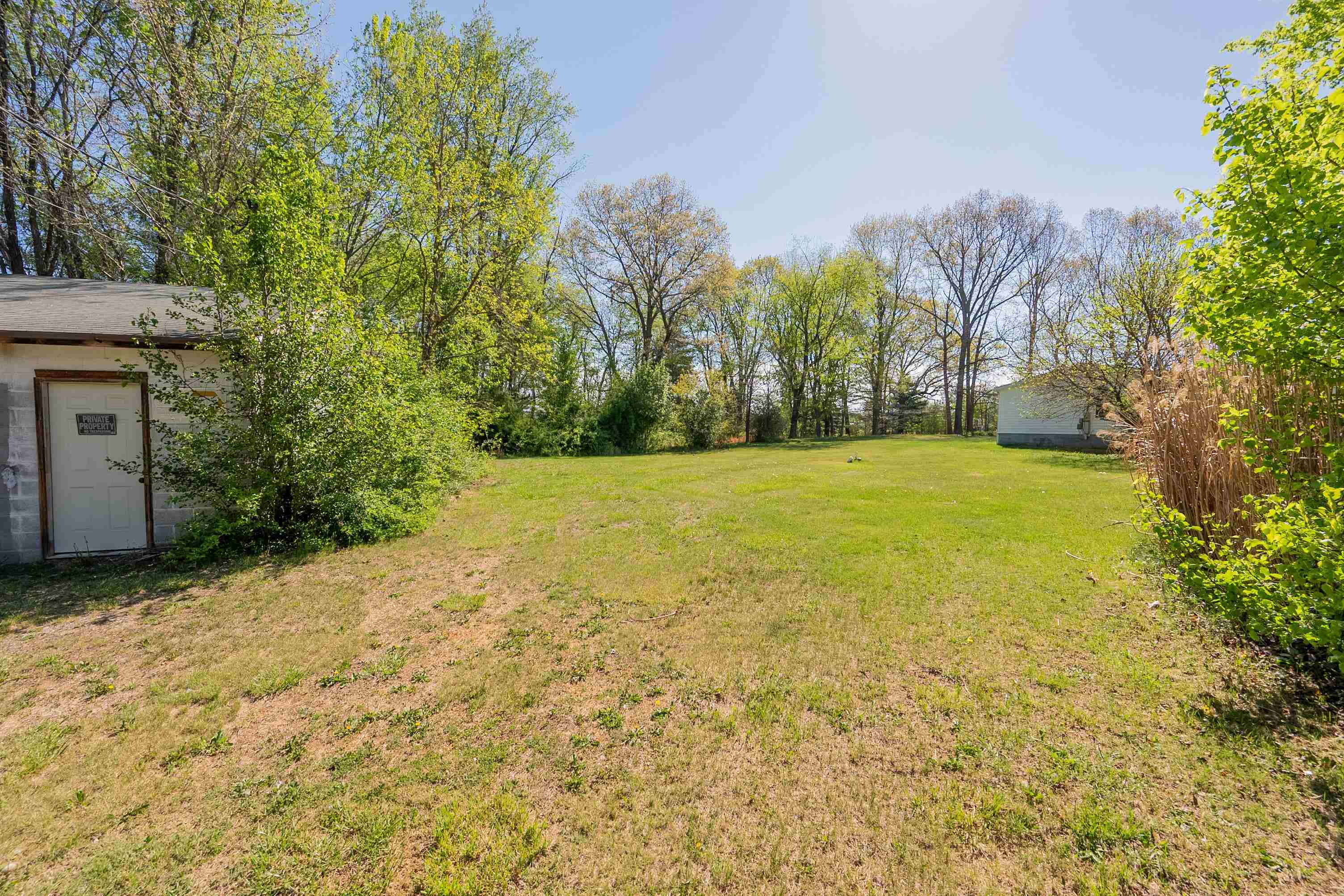 5494 Dublin Drive