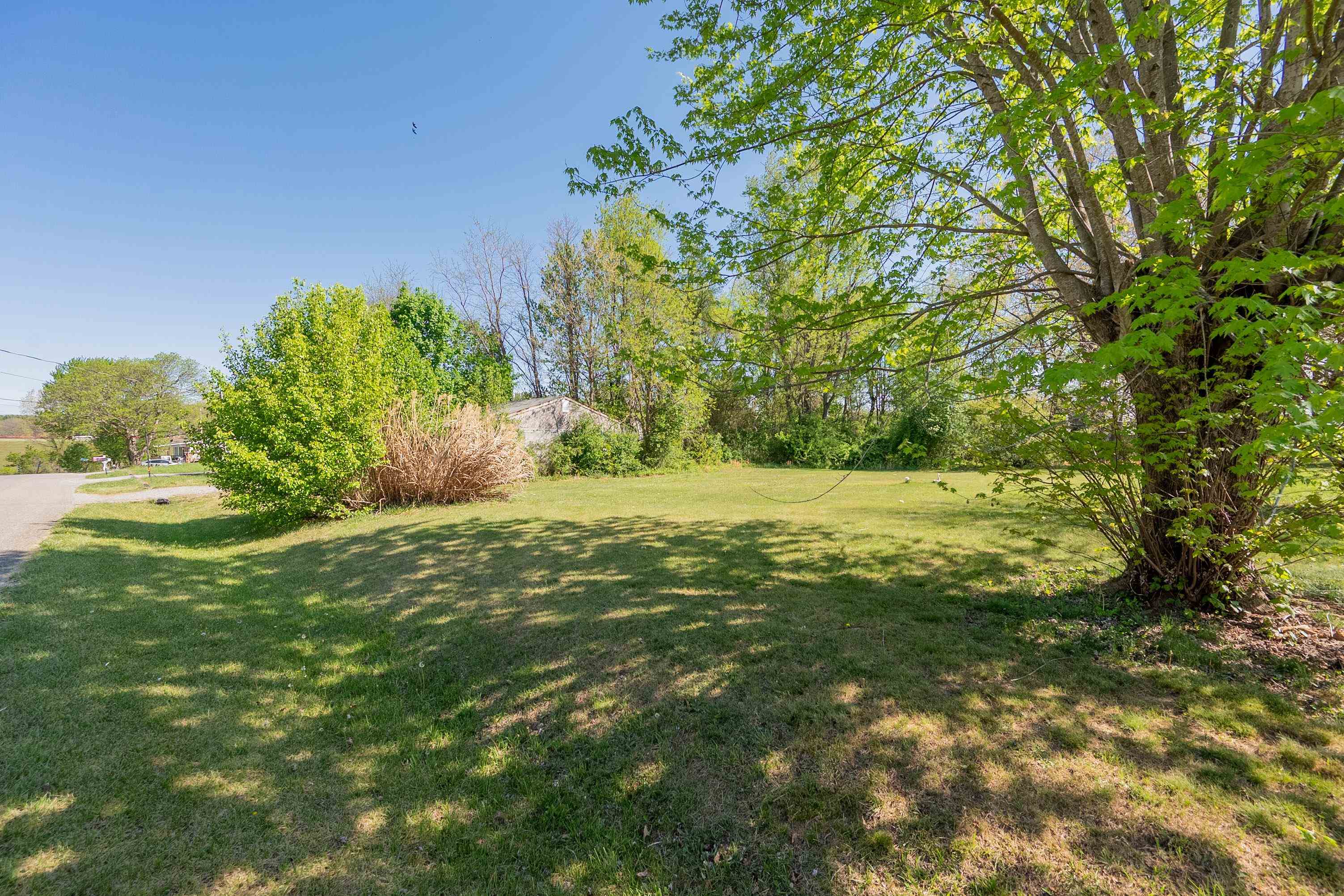 5494 Dublin Drive