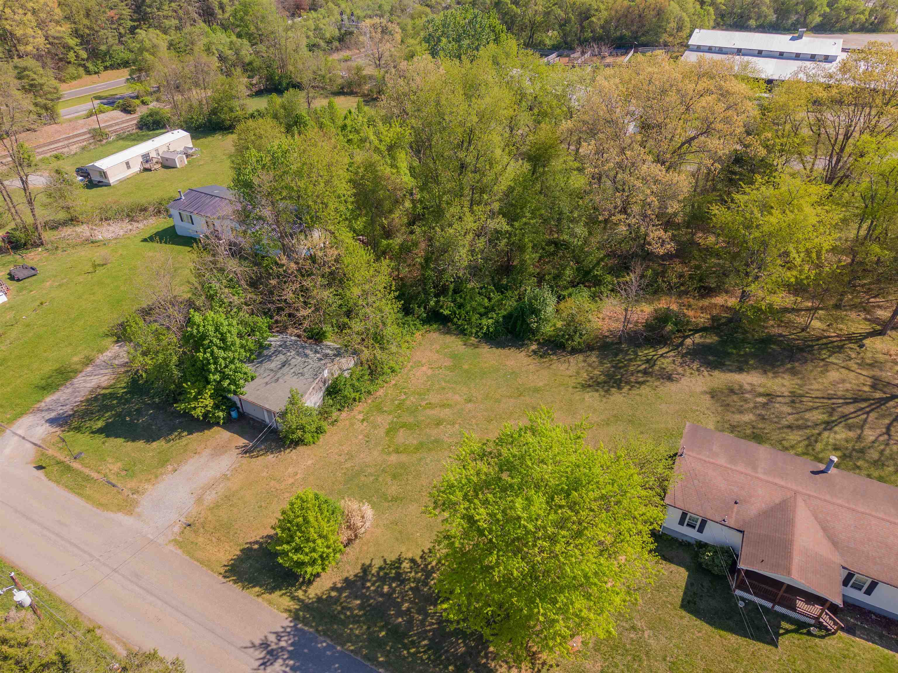 5494 Dublin Drive