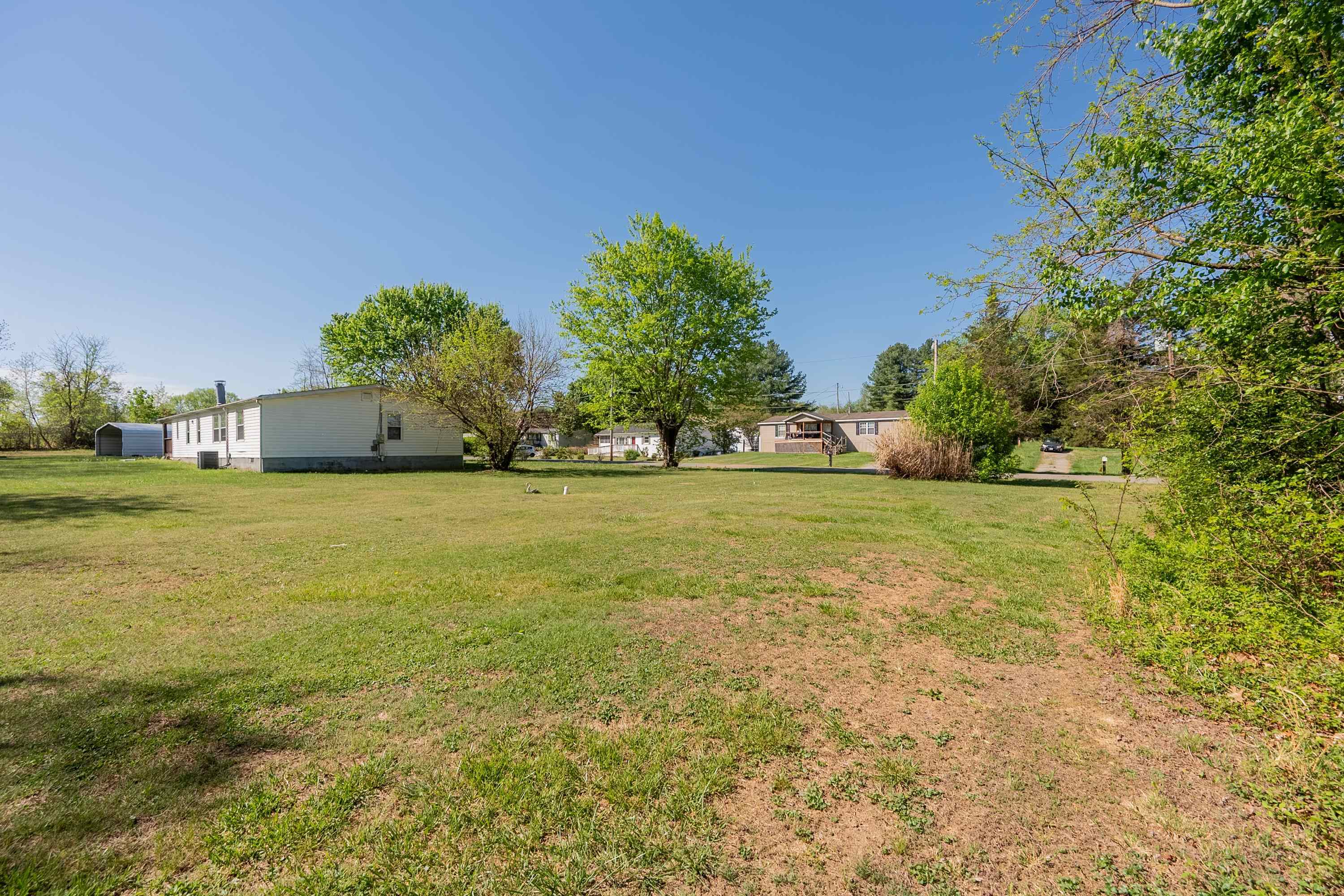 5494 Dublin Drive