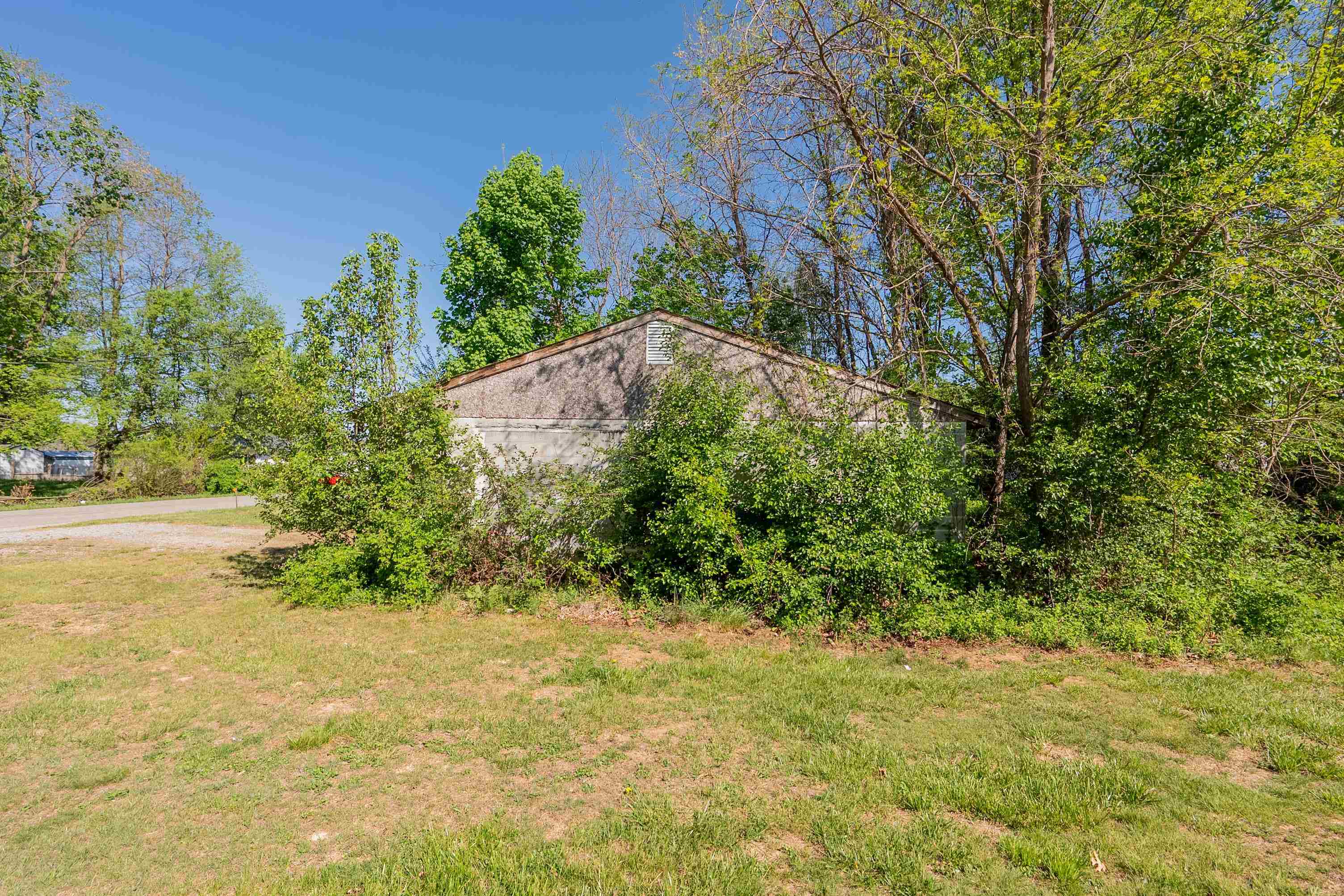 5494 Dublin Drive