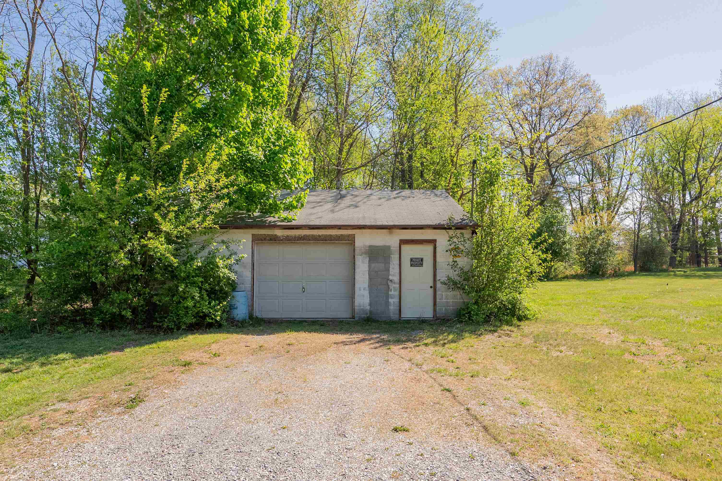 5494 Dublin Drive