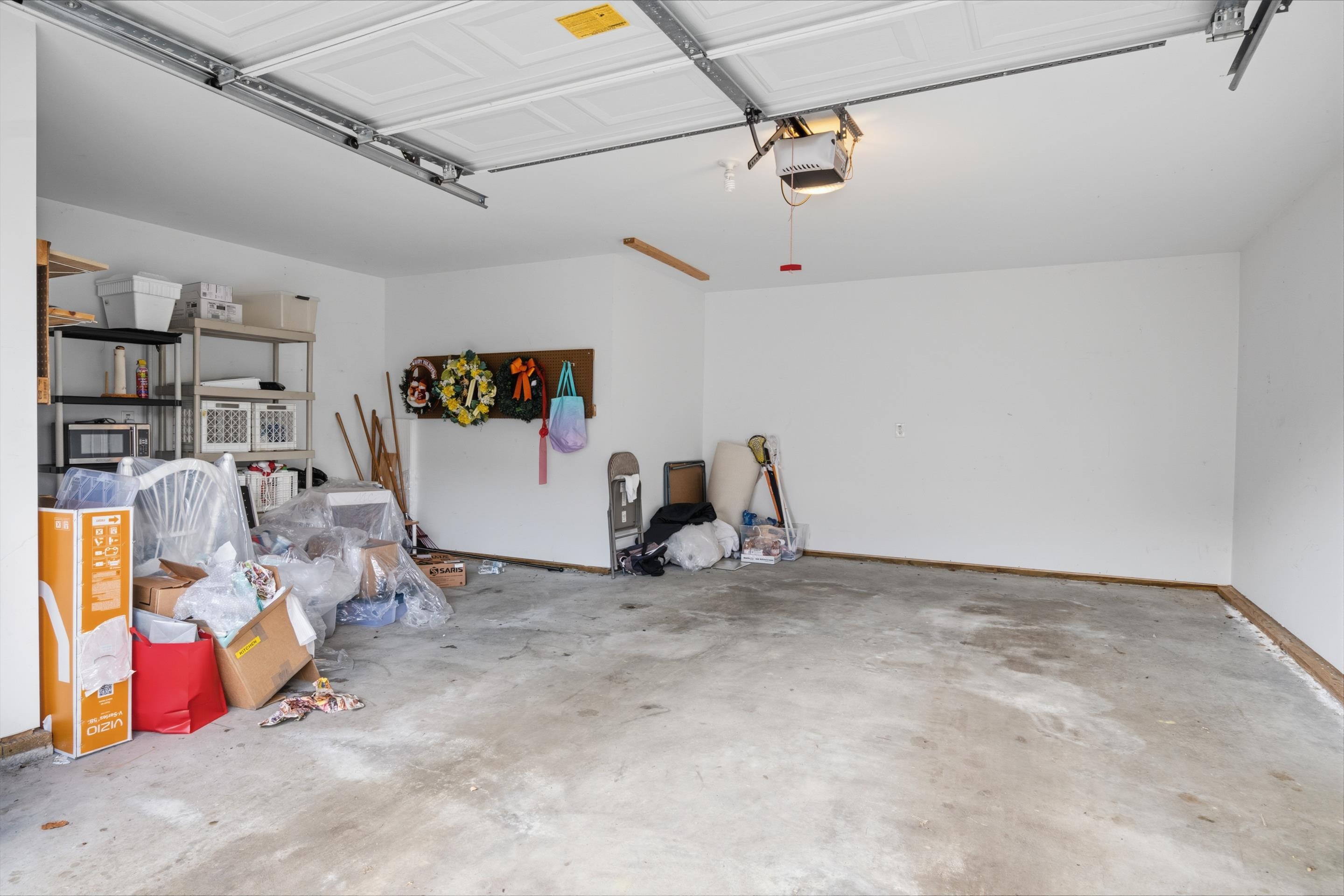 1701 TRILLIUM Lane