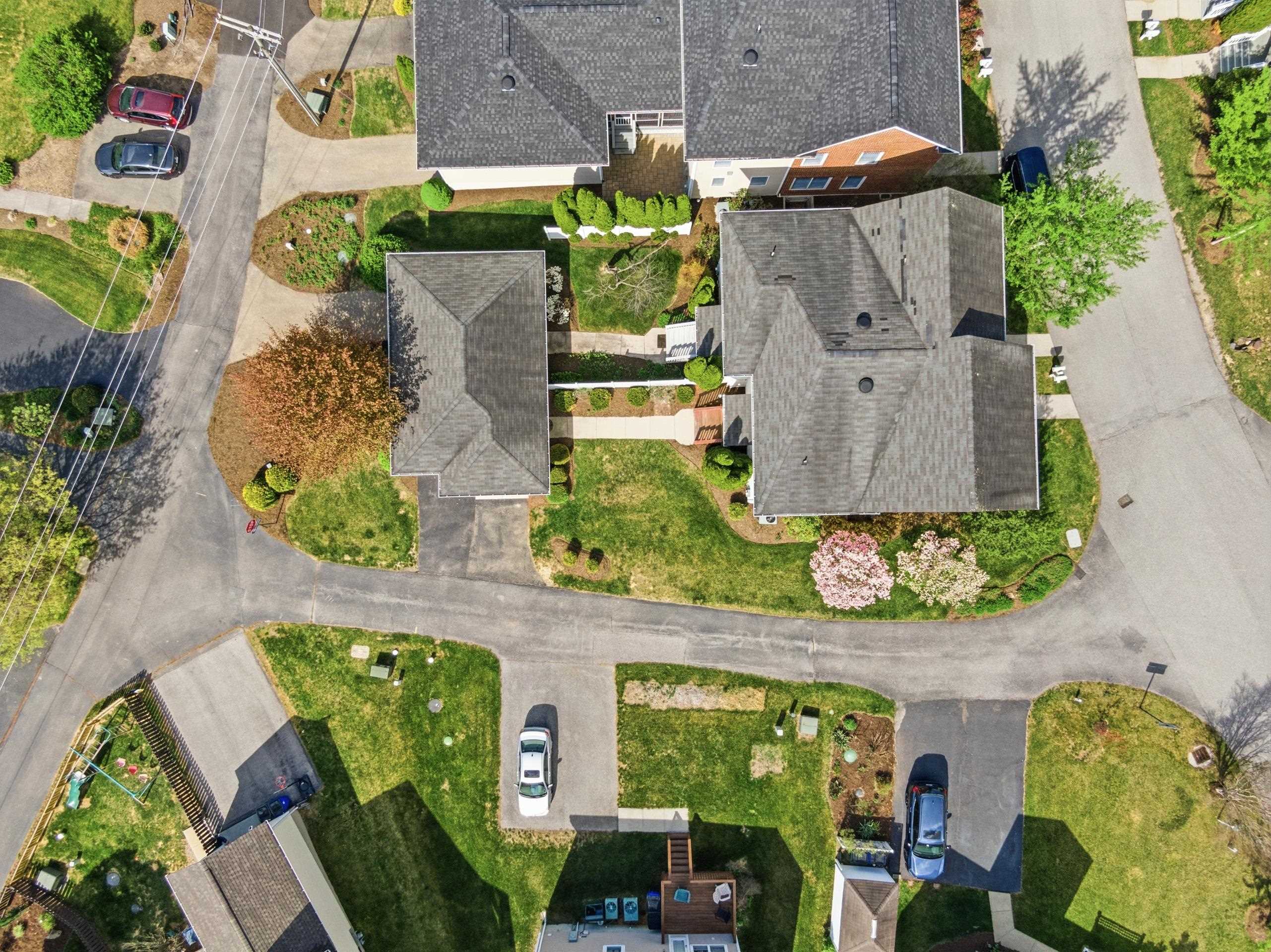 1701 TRILLIUM Lane