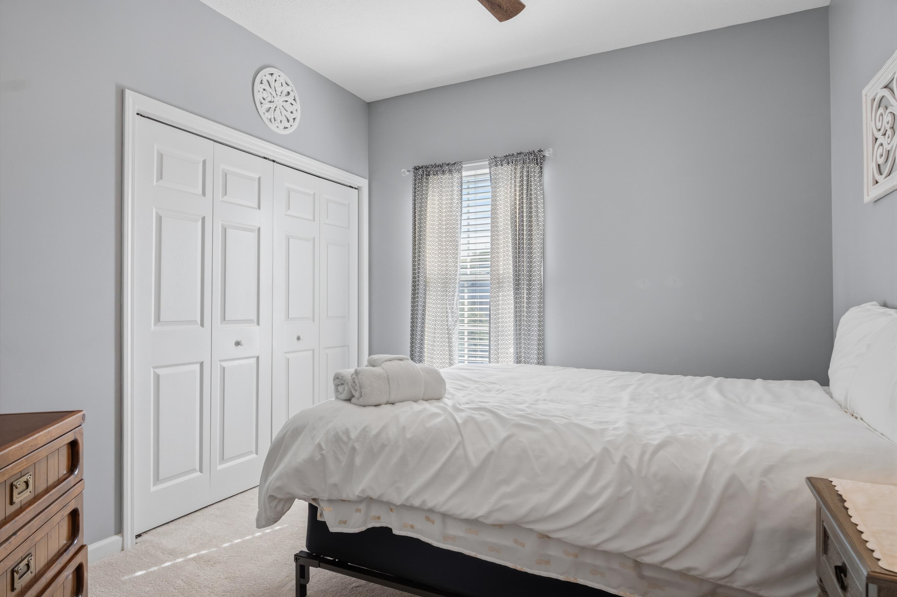 1701 TRILLIUM Lane
