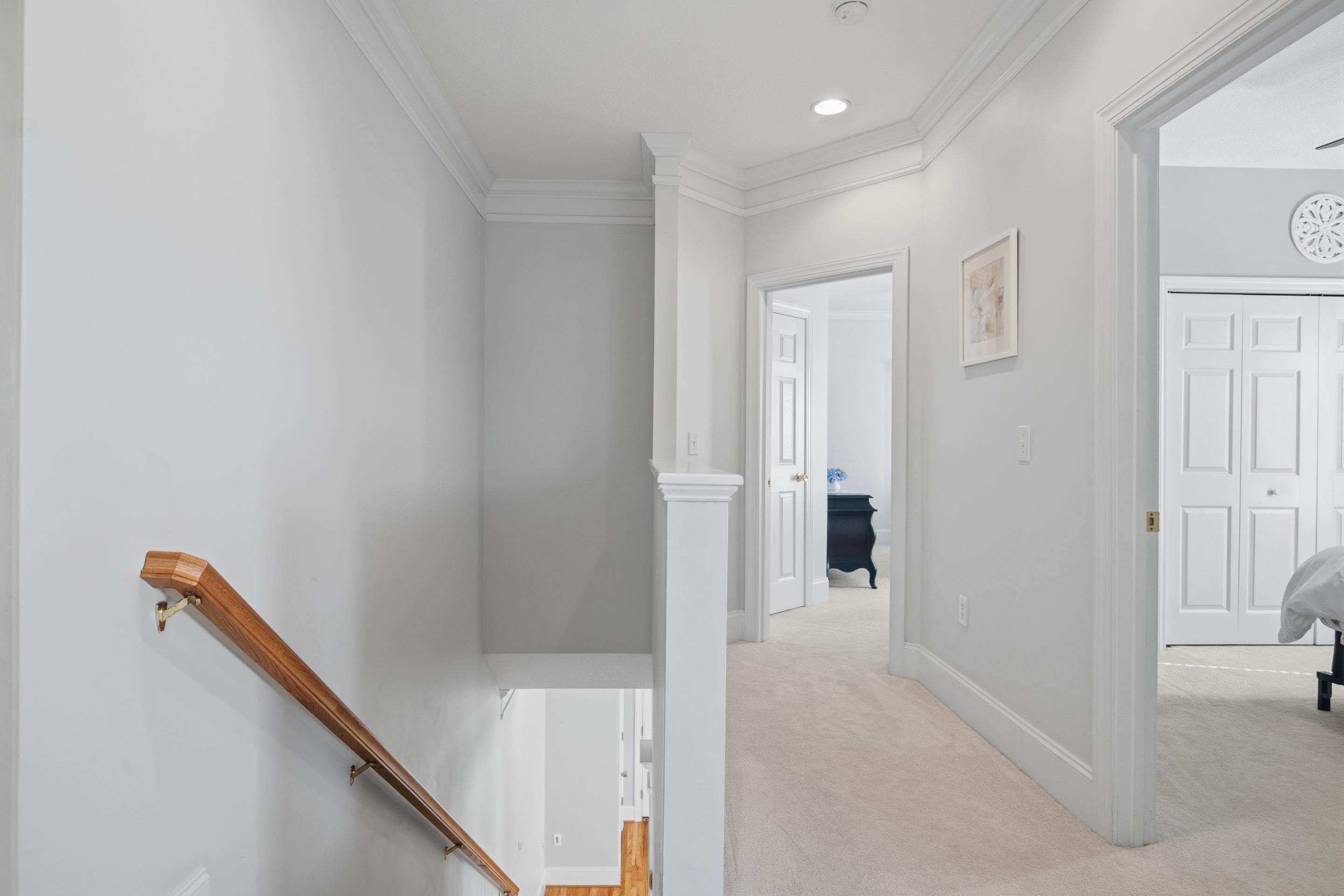 1701 TRILLIUM Lane