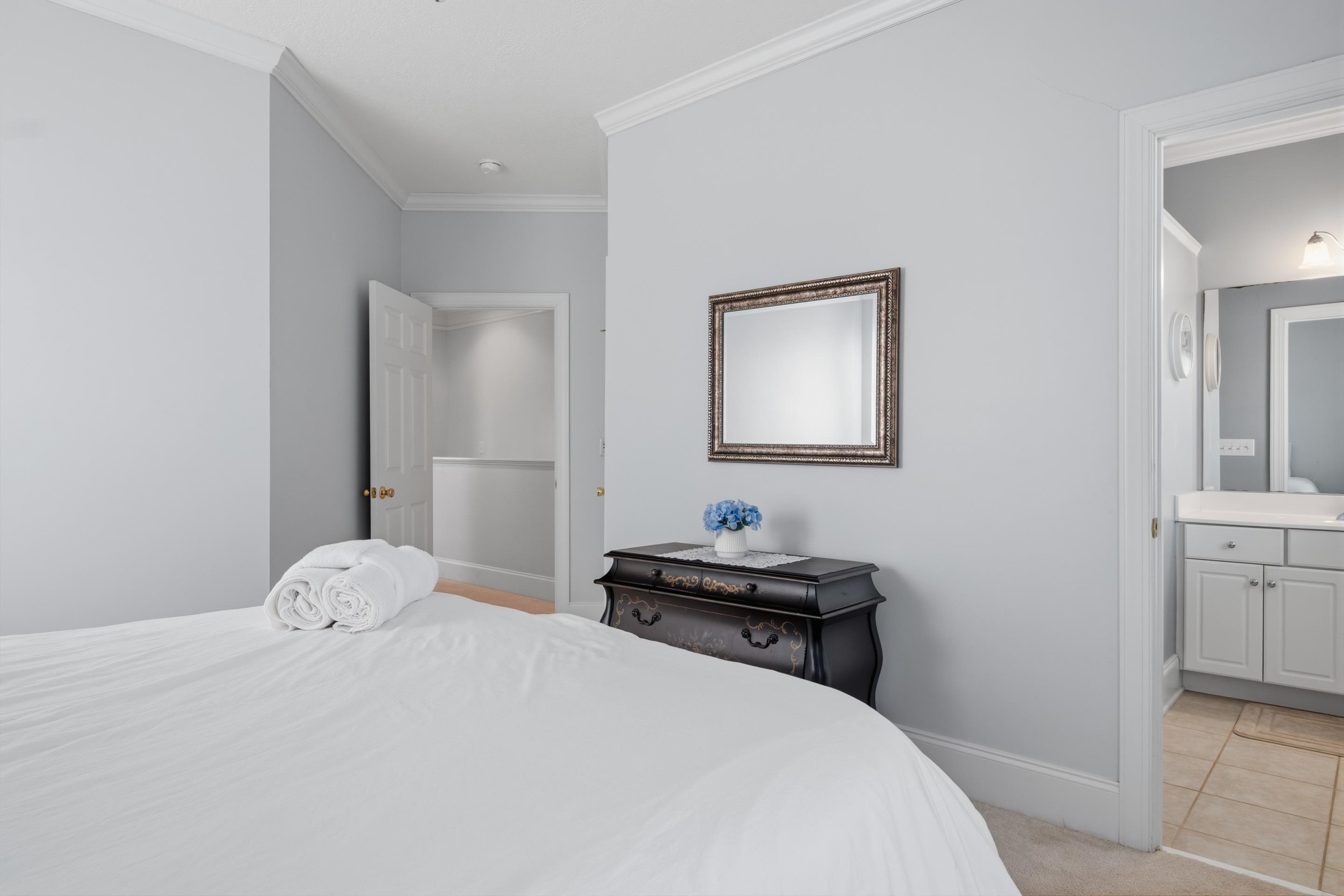 1701 TRILLIUM Lane