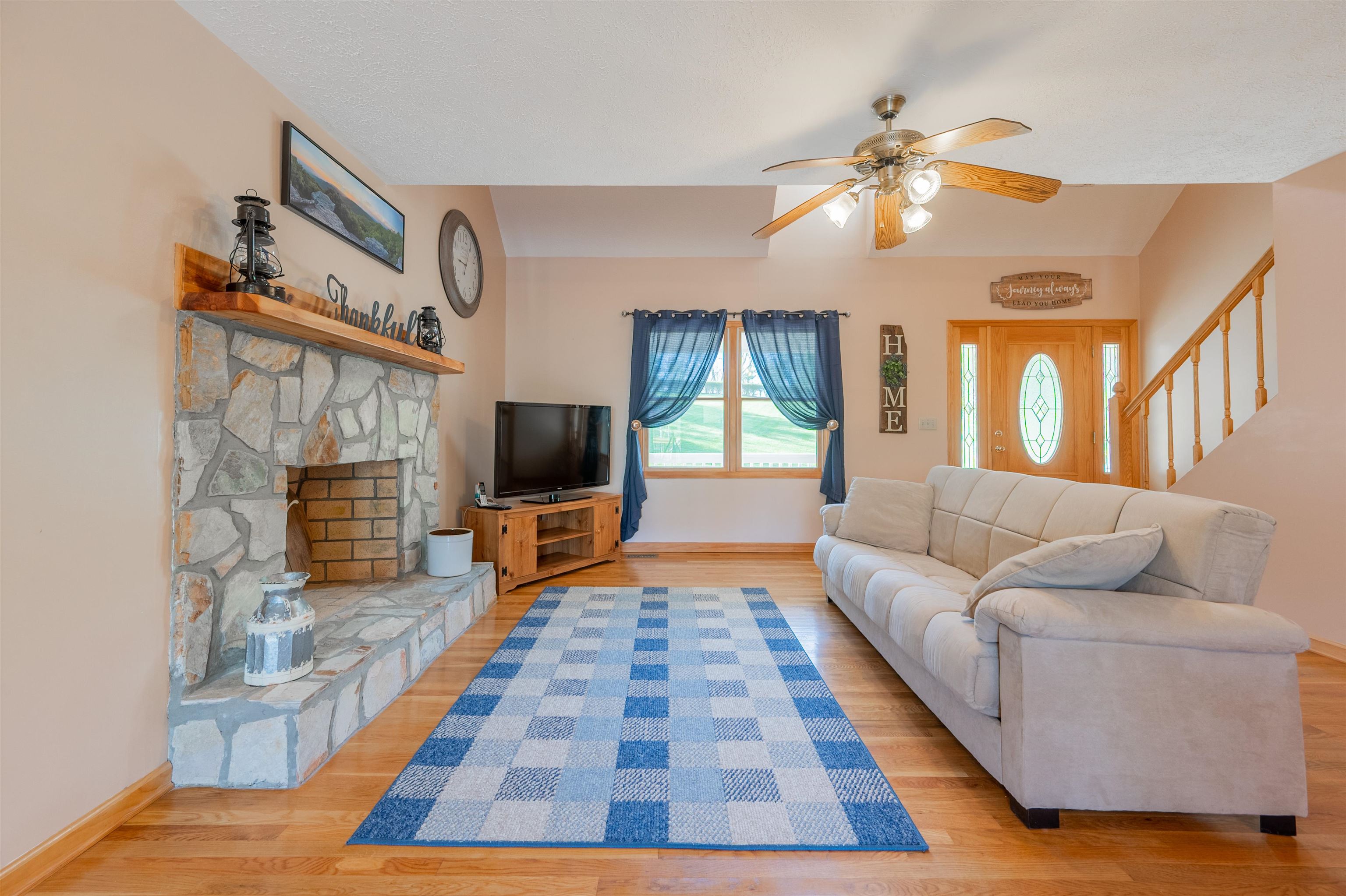 425 Springwillow Drive