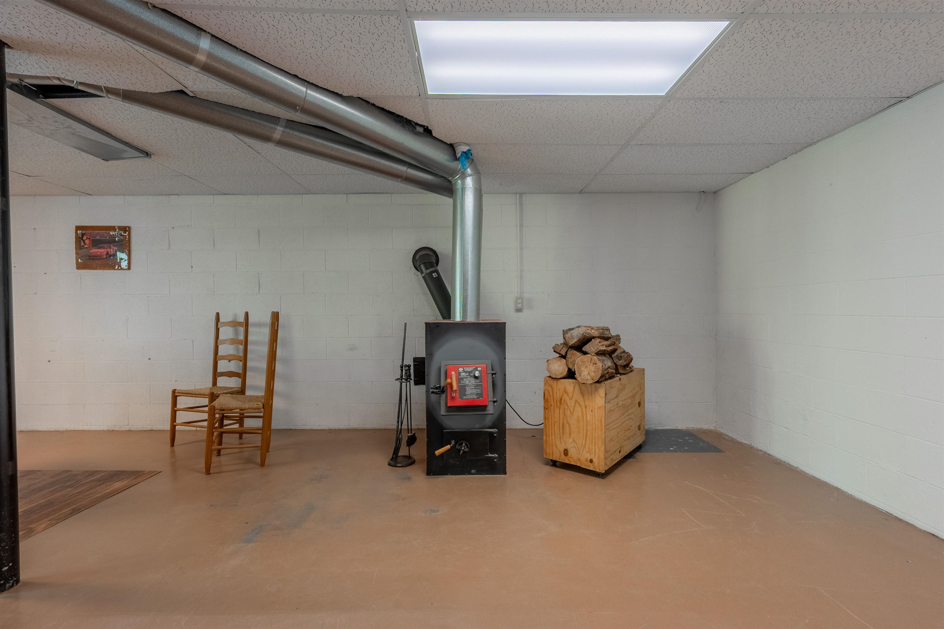 425 Springwillow Drive