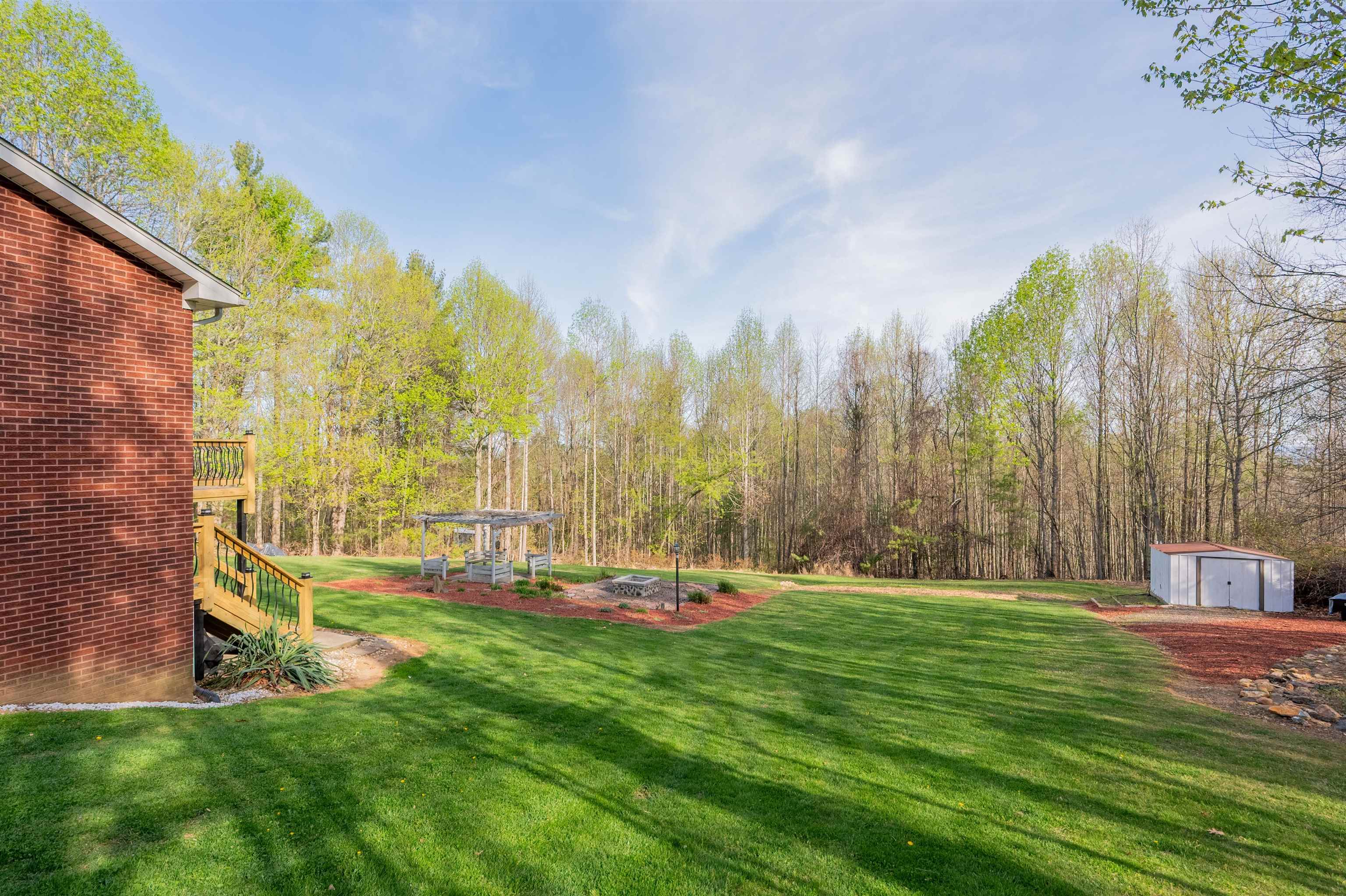 425 Springwillow Drive