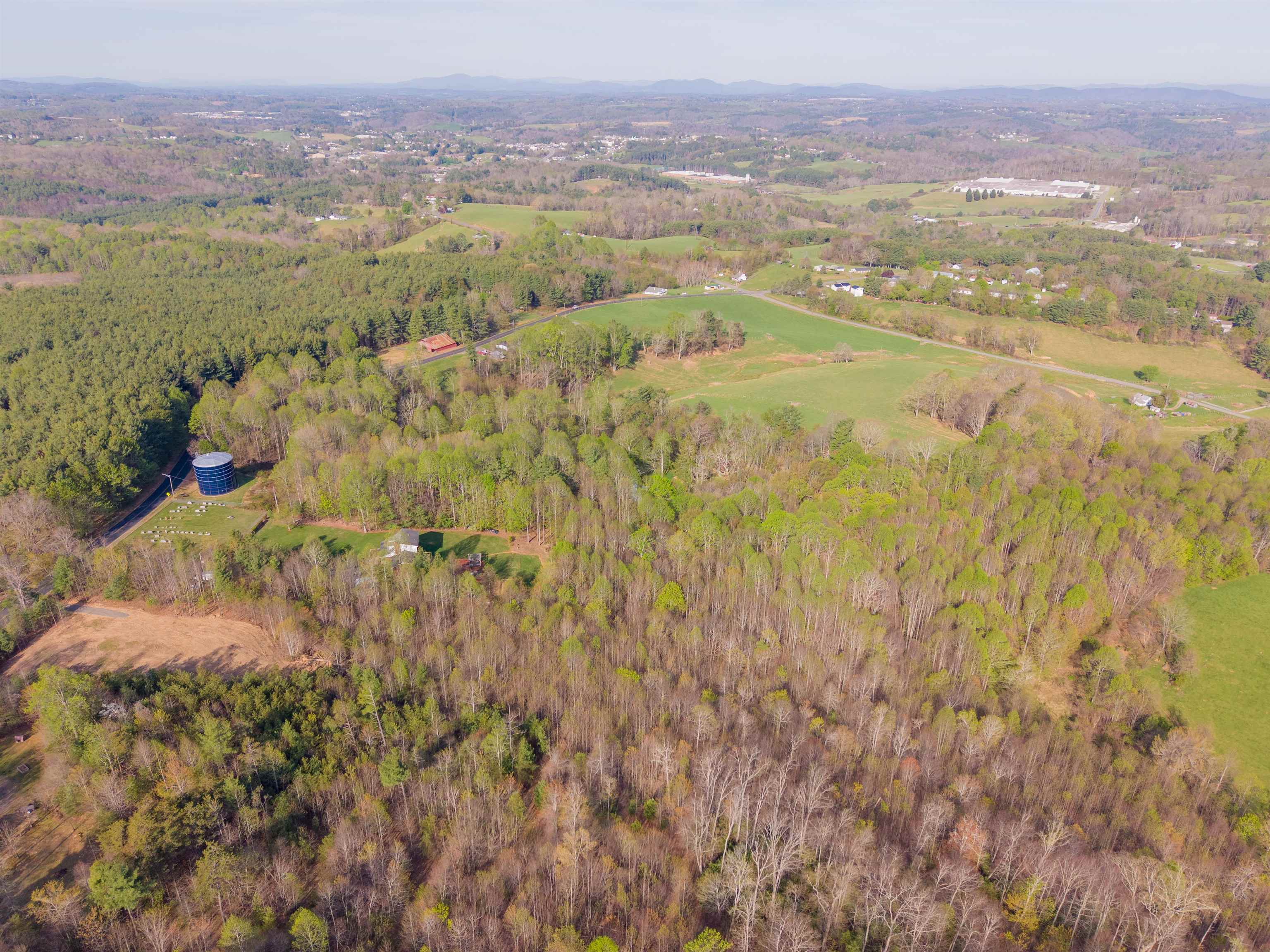 425 Springwillow Drive