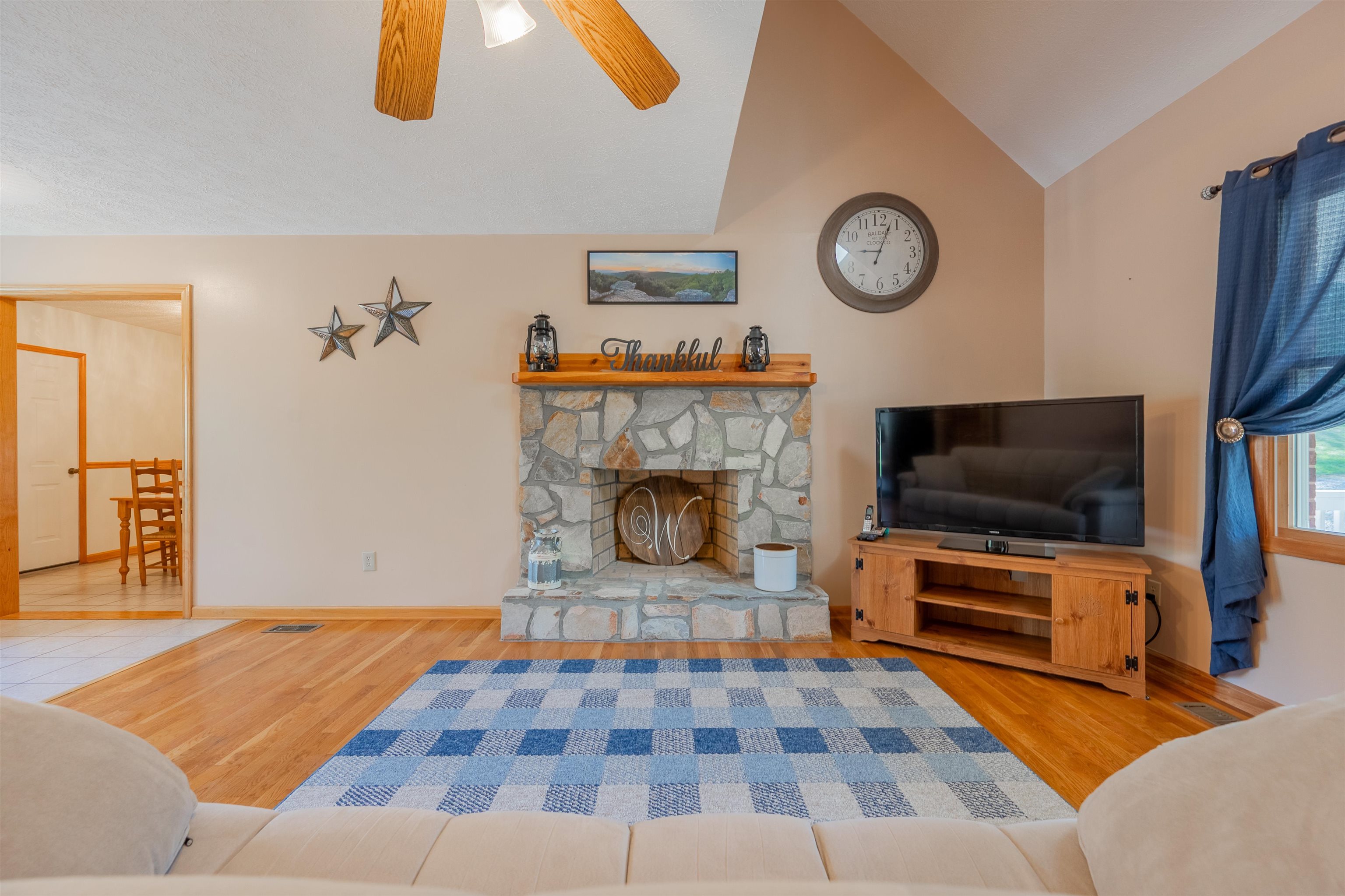 425 Springwillow Drive