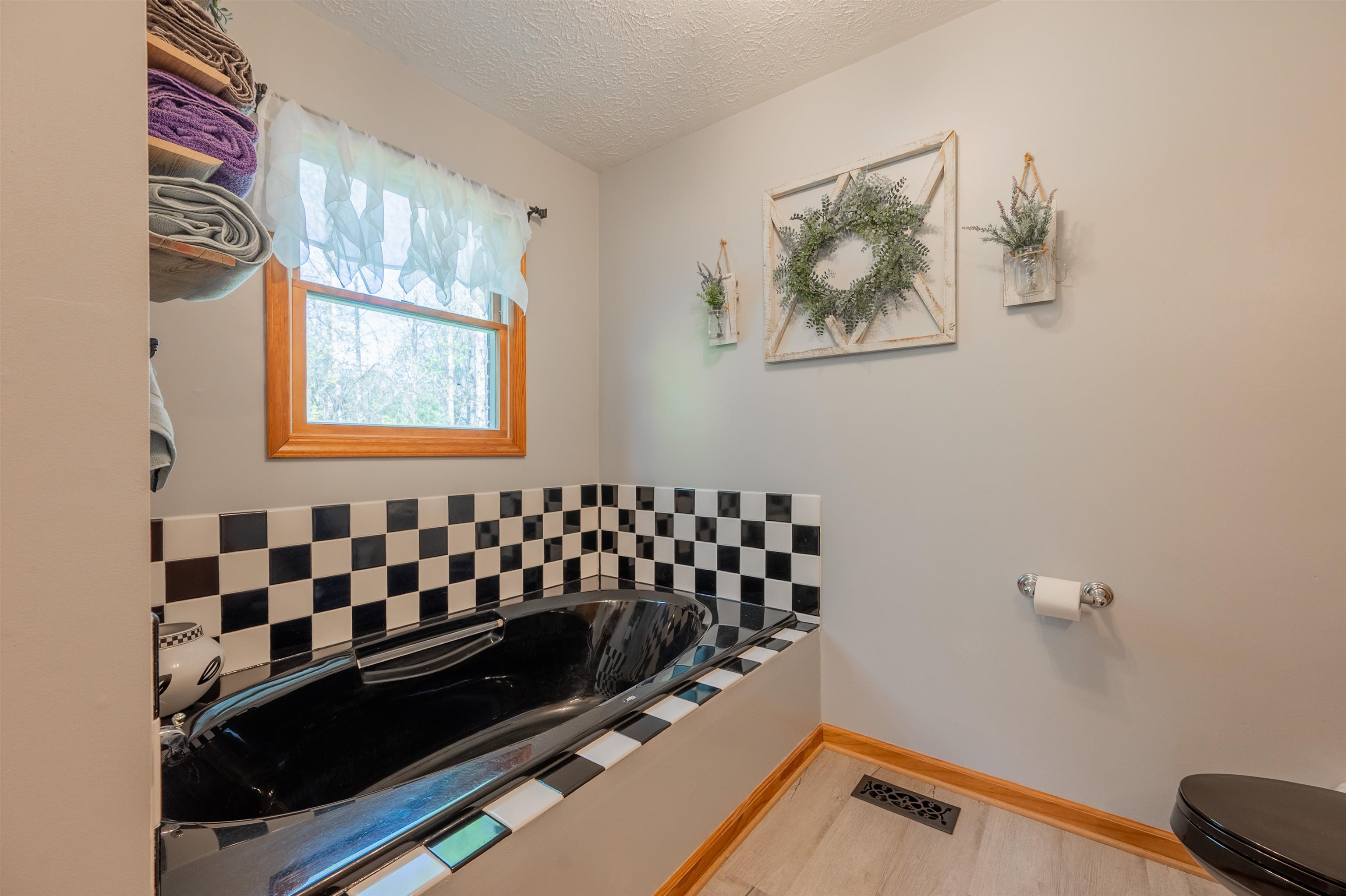 425 Springwillow Drive