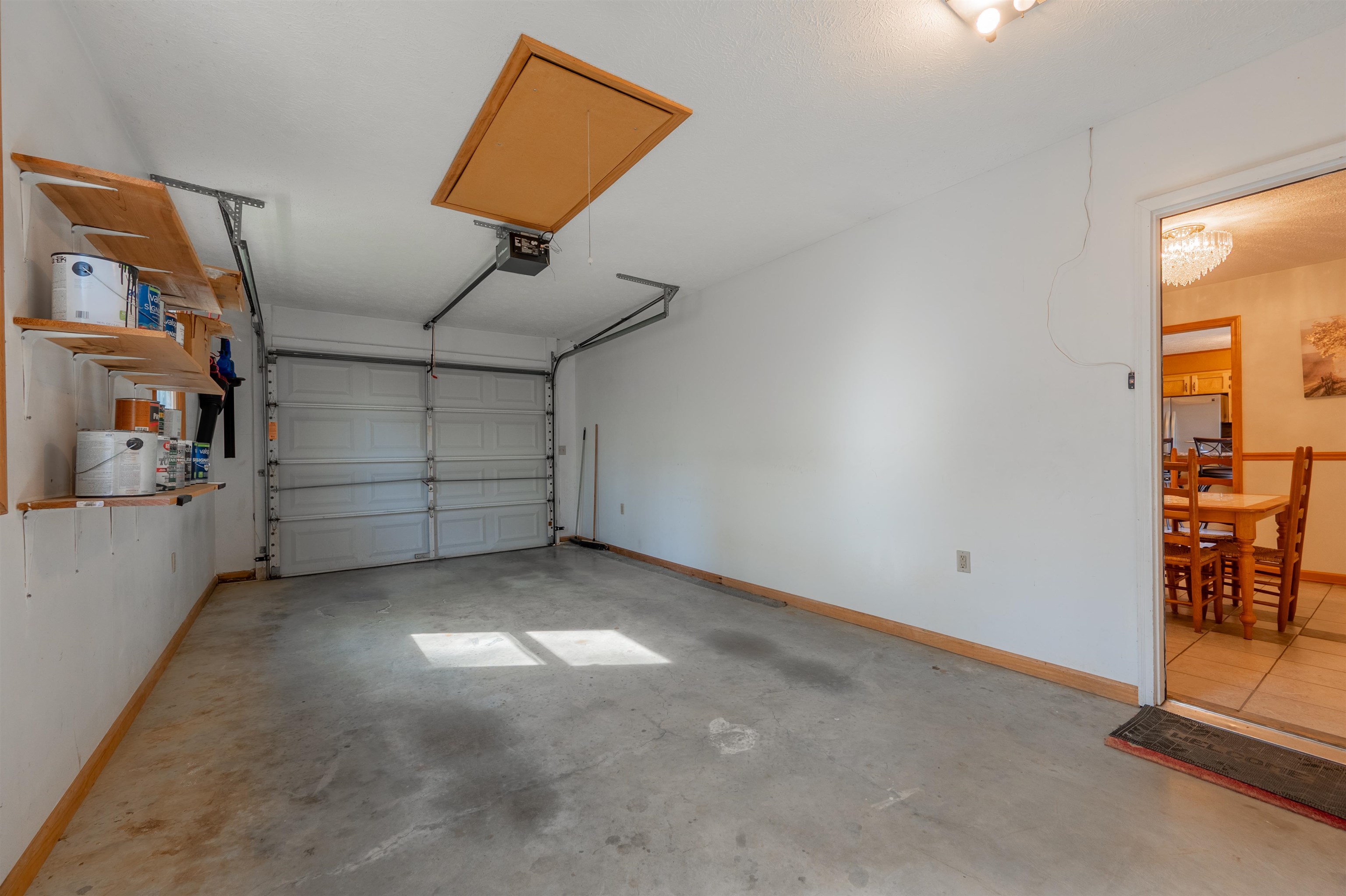 425 Springwillow Drive