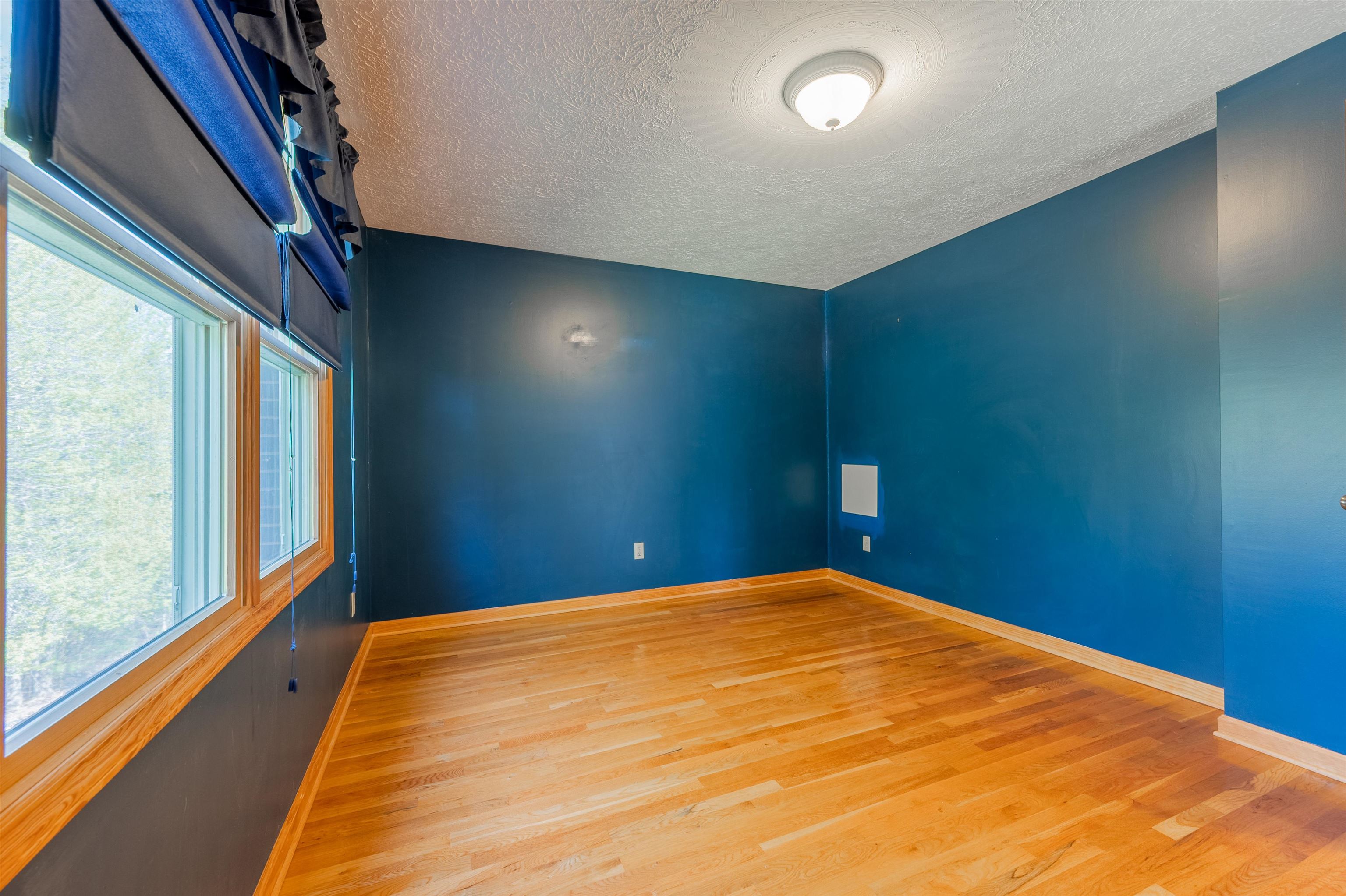 425 Springwillow Drive